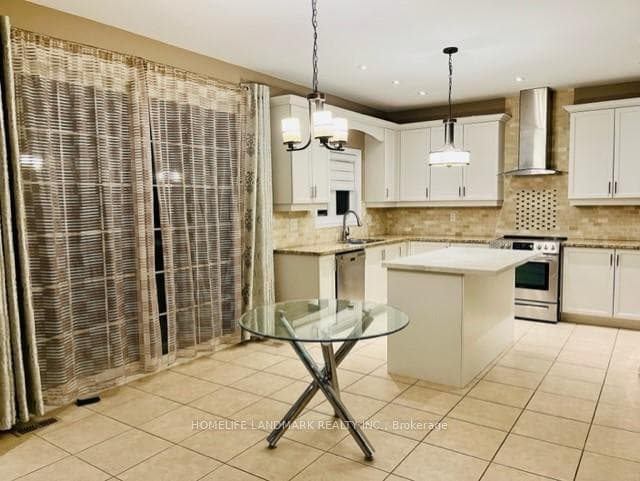 137 Alpaca Drive photo 7