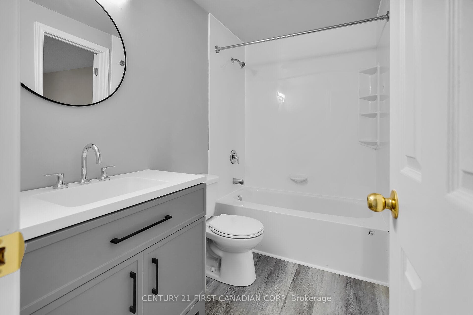 1786 Attawandaron Road Unit 16 photo 21