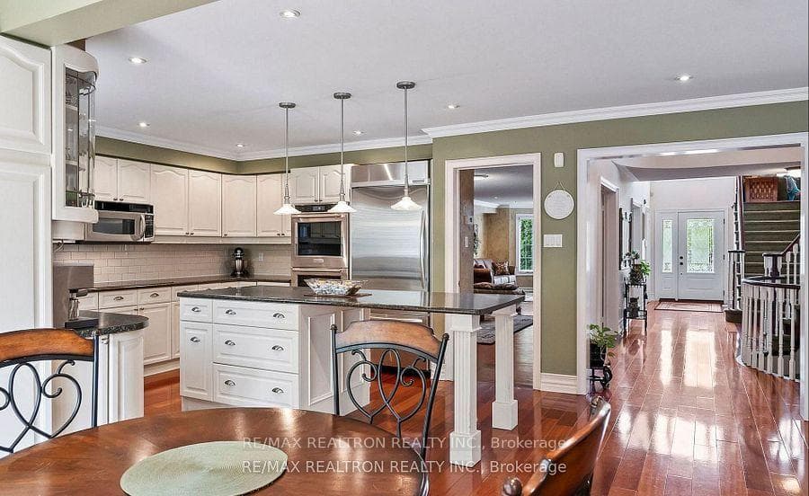 424 Mccaffrey Road photo 13