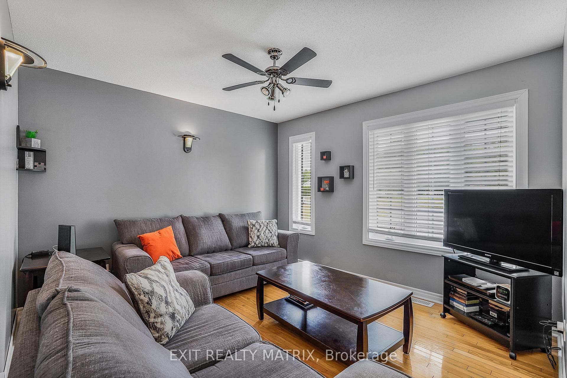 534 De La Bergerie Road photo 6
