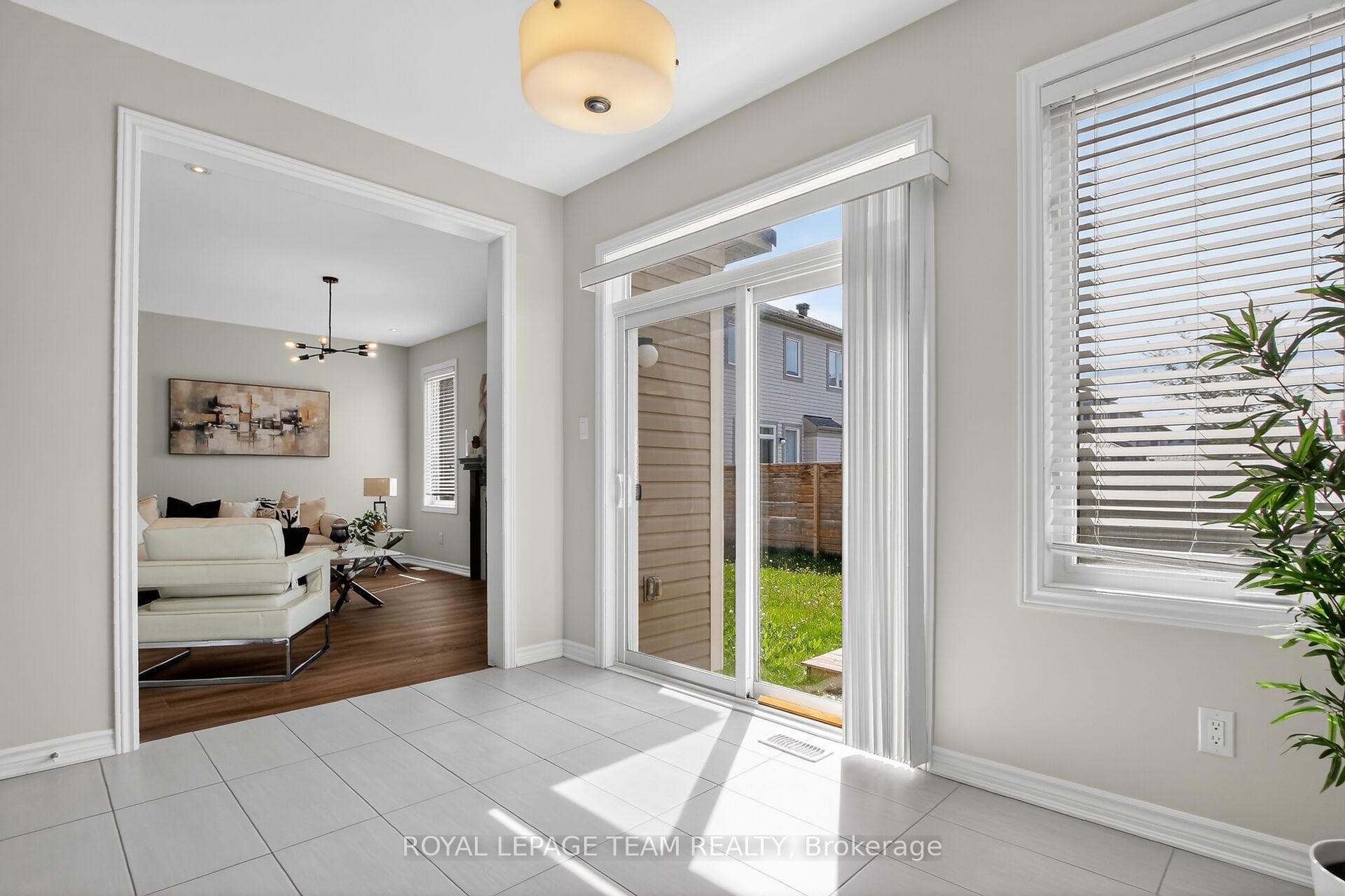 925 WHIMBREL Way photo 10