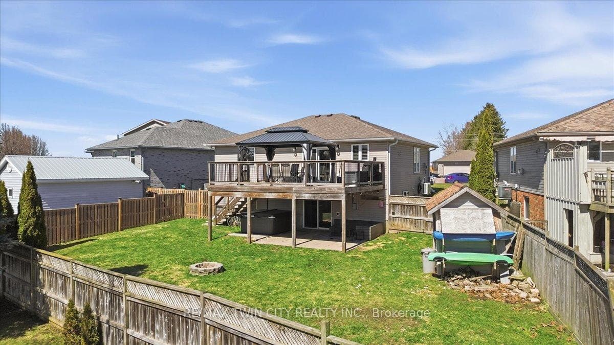 11 Feltz Drive photo 38