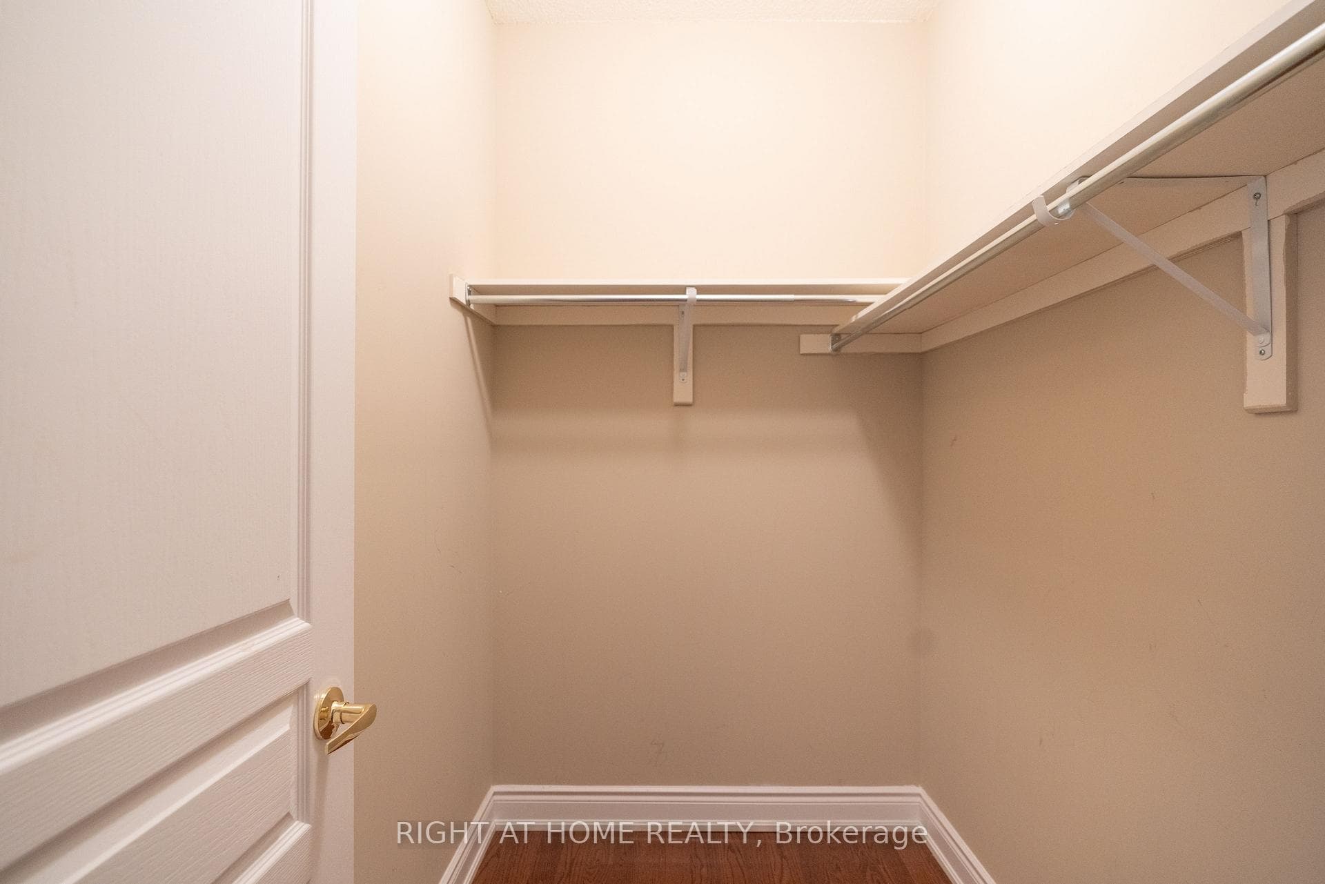 183 Antorisa Avenue photo 23
