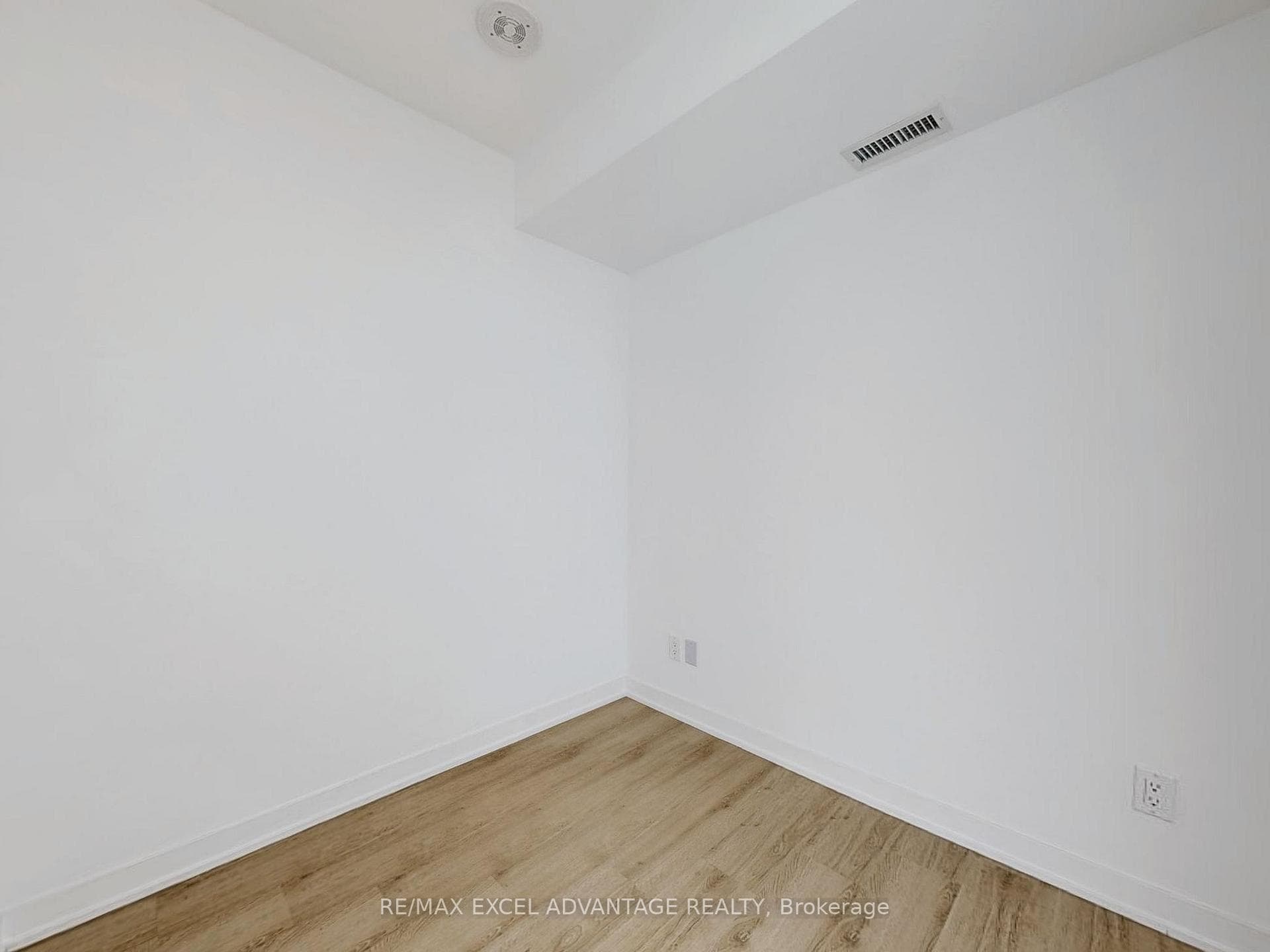 319 Jarvis Street Unit 4116 photo 17