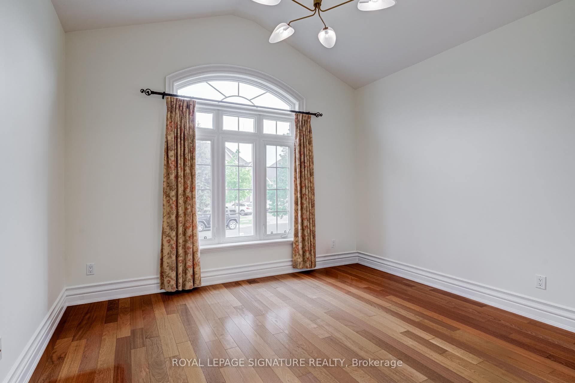 38 Pinemeadow Drive photo 26