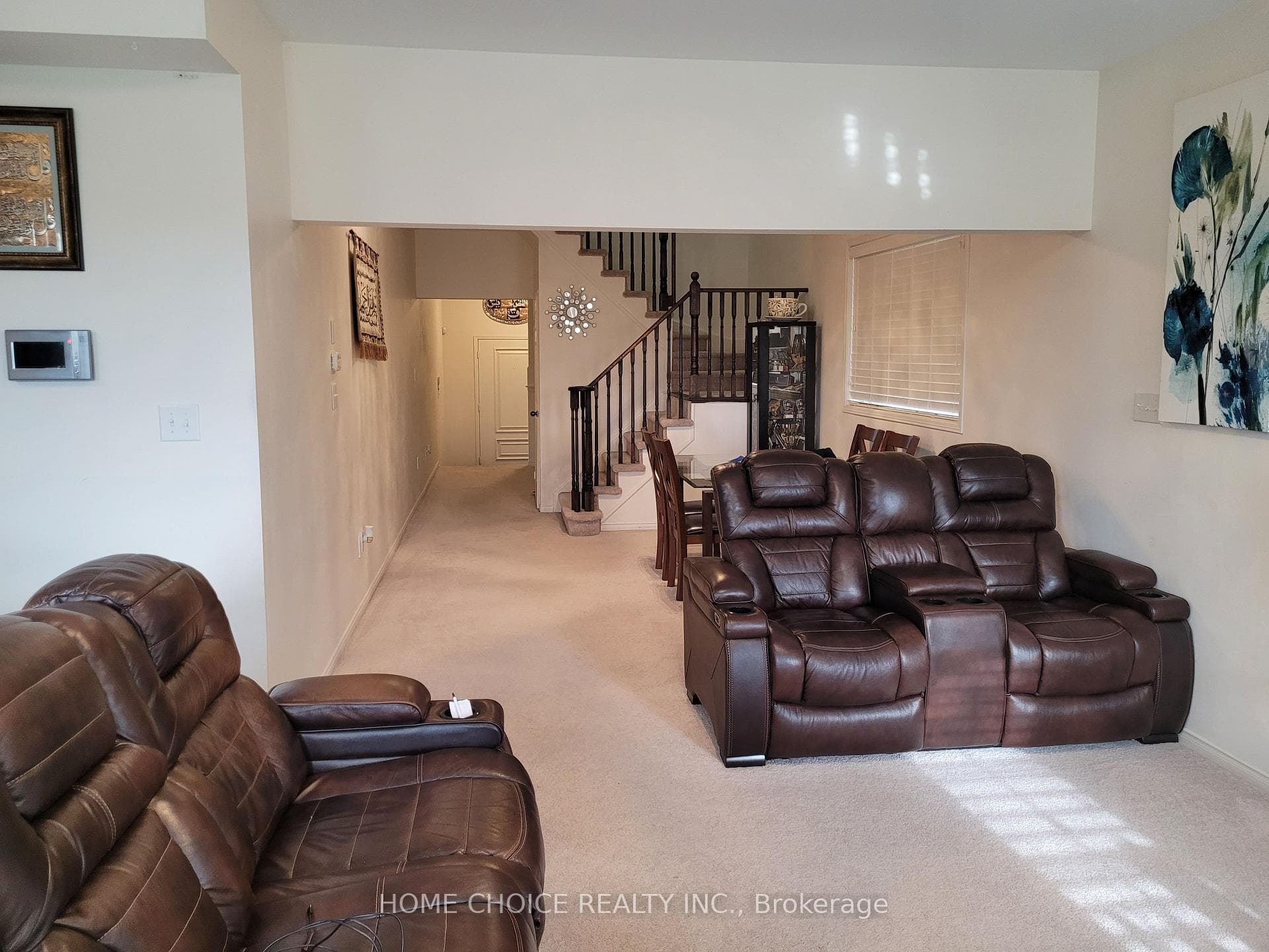 19 Headon Avenue photo 14