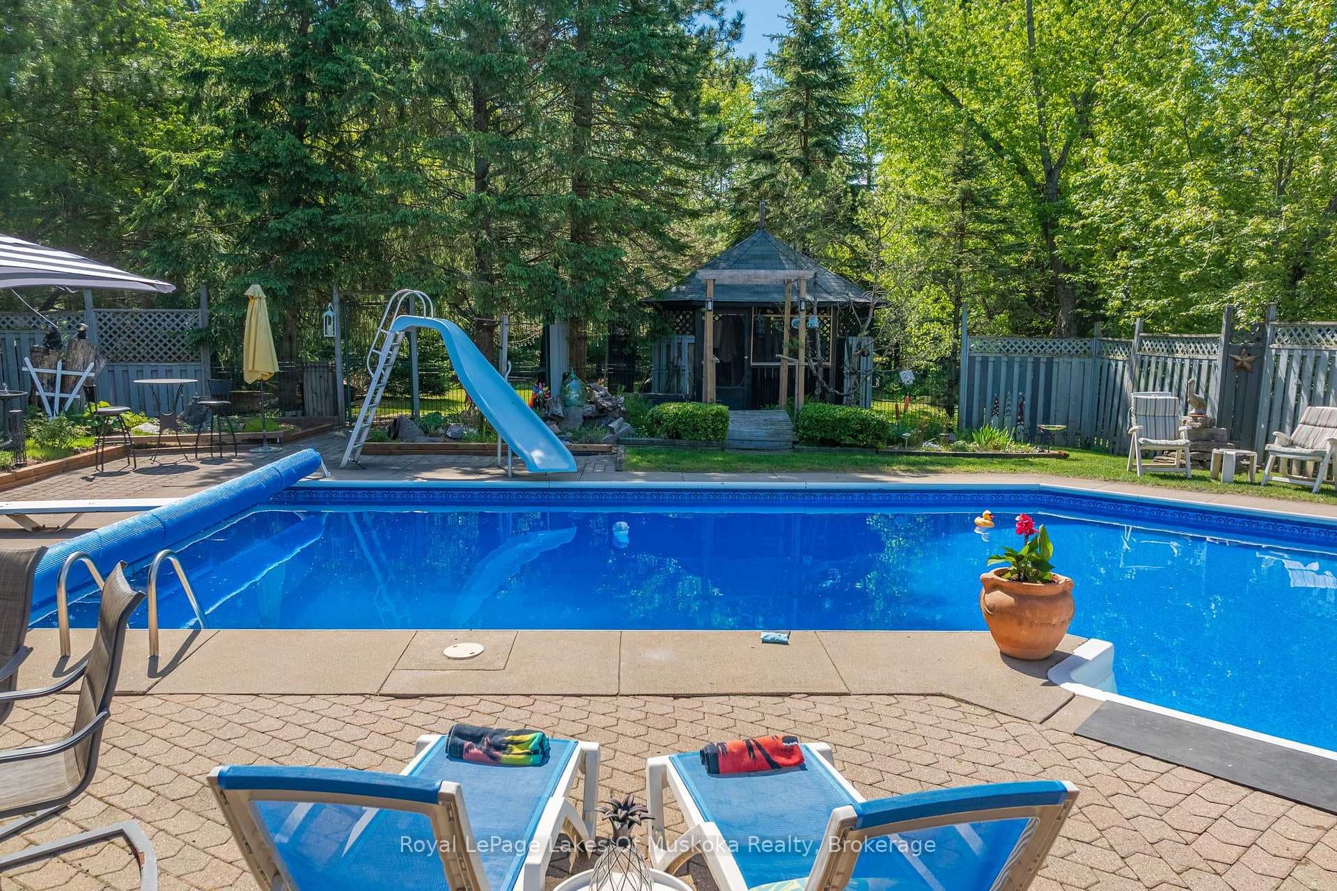 46 Meadow Heights Drive photo 30