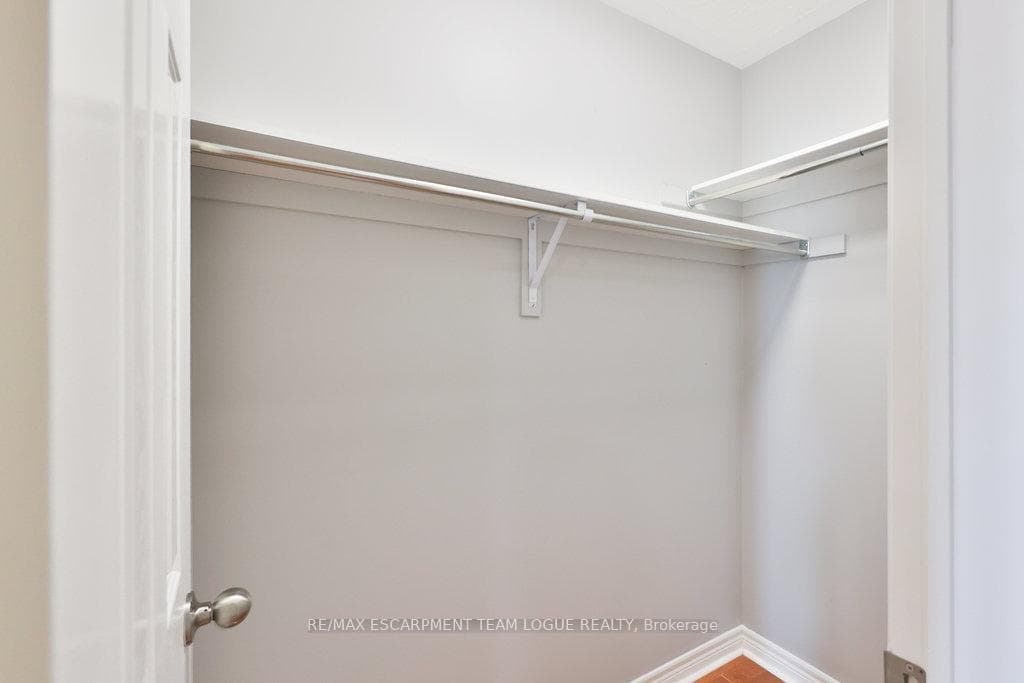 503 Downes Jackson Heights photo 21