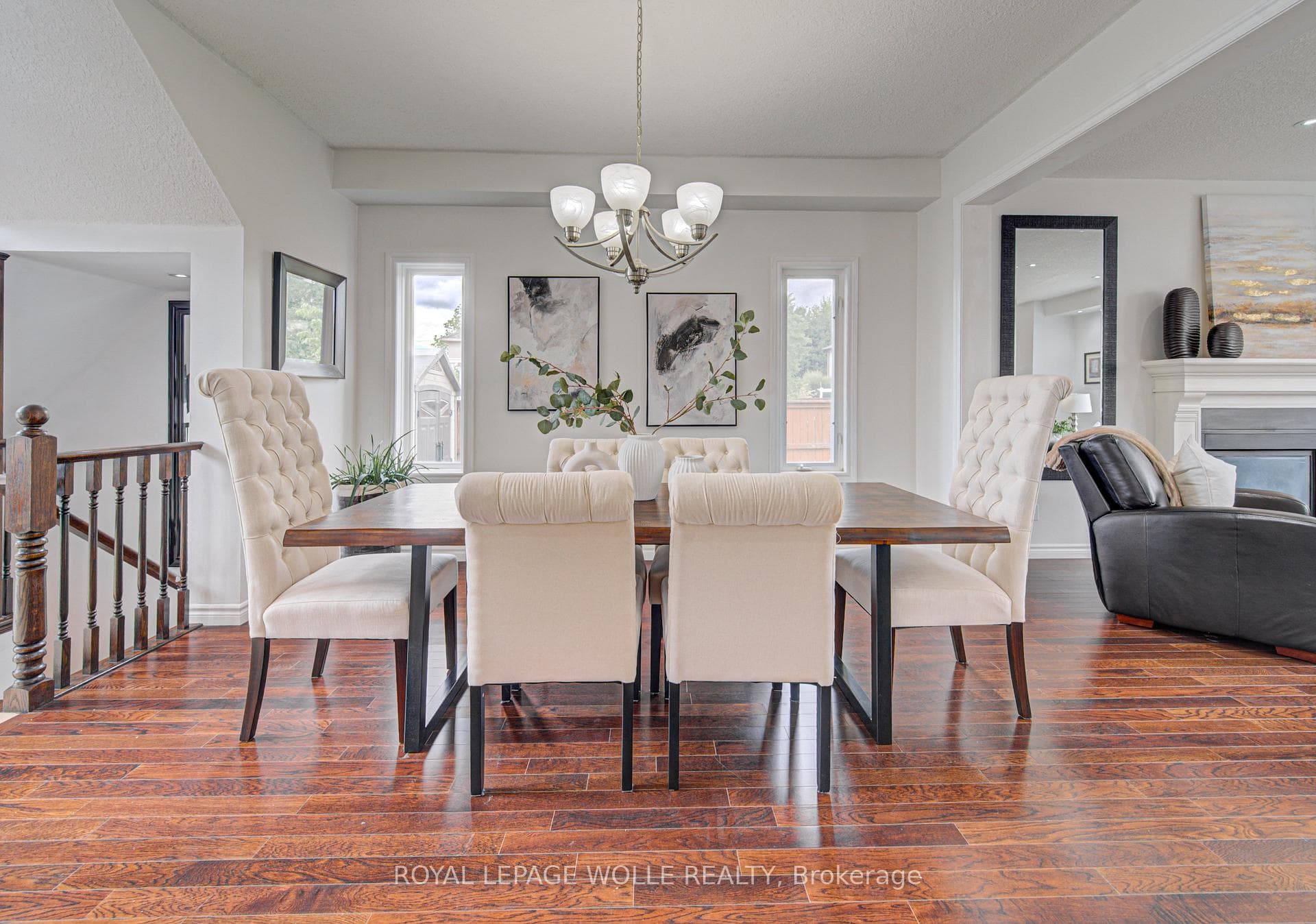37 Davinci Boulevard photo 6