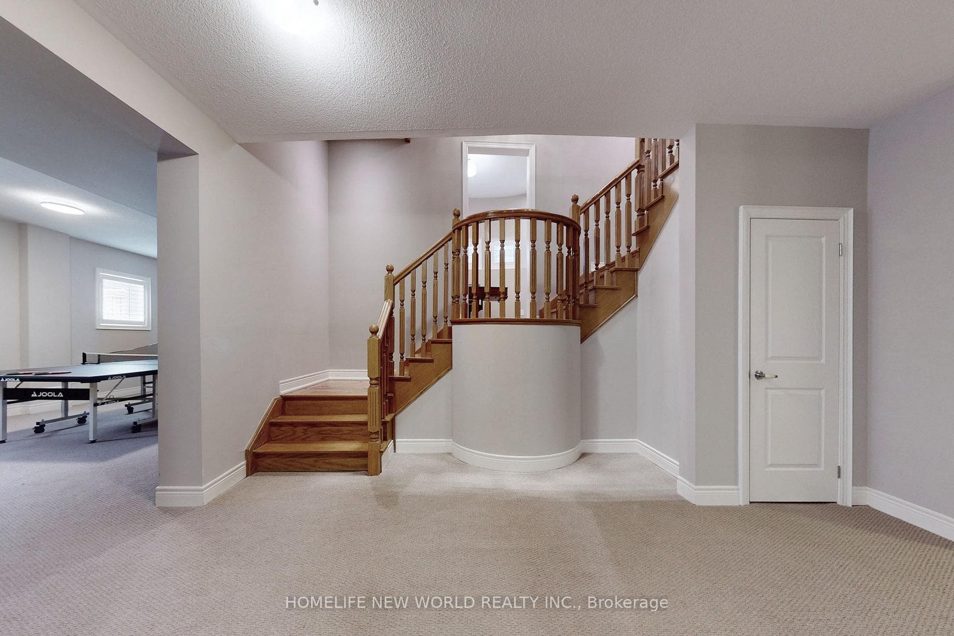 21 Conger Street photo 36