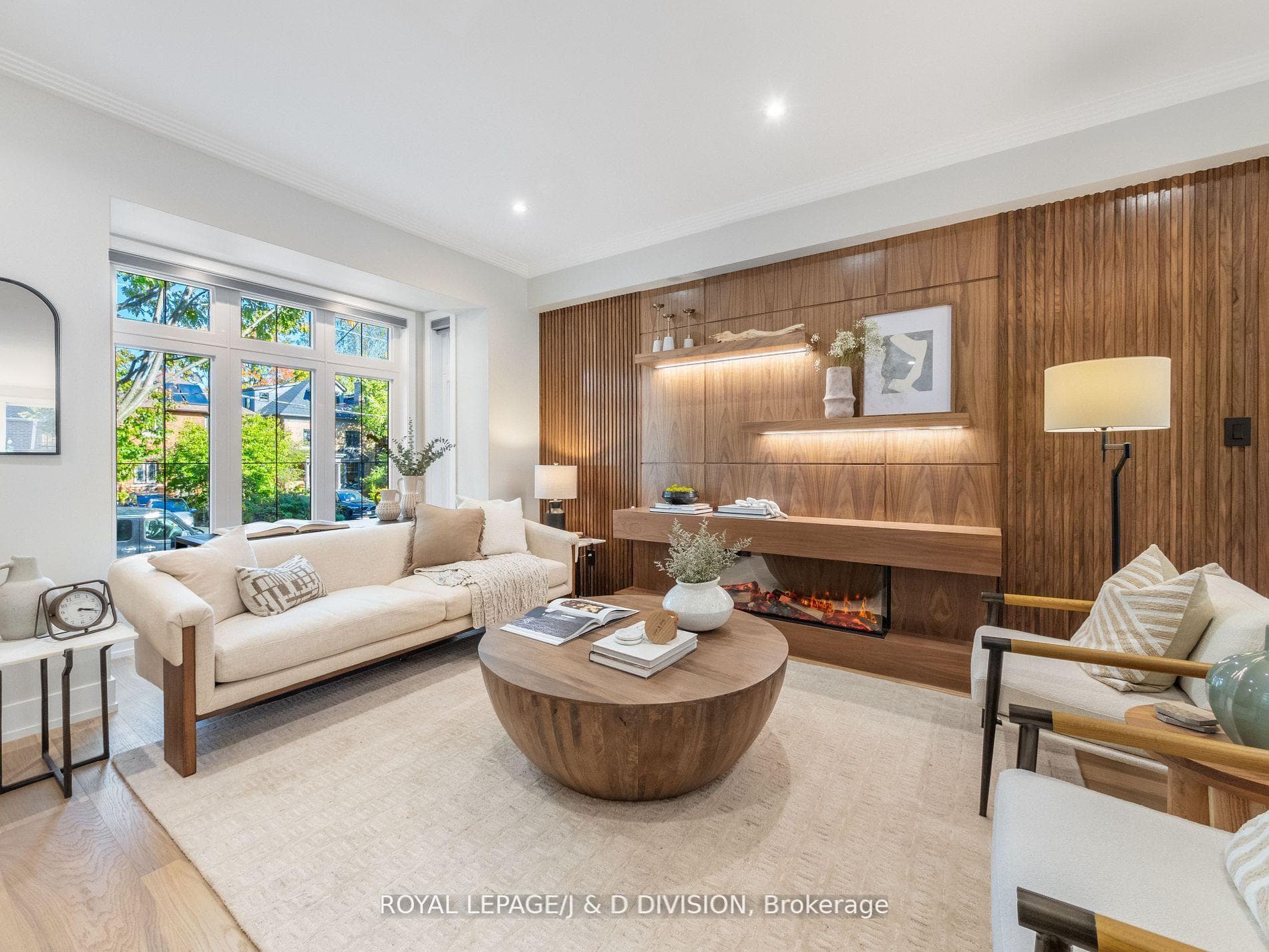79 Chudleigh Avenue photo 4