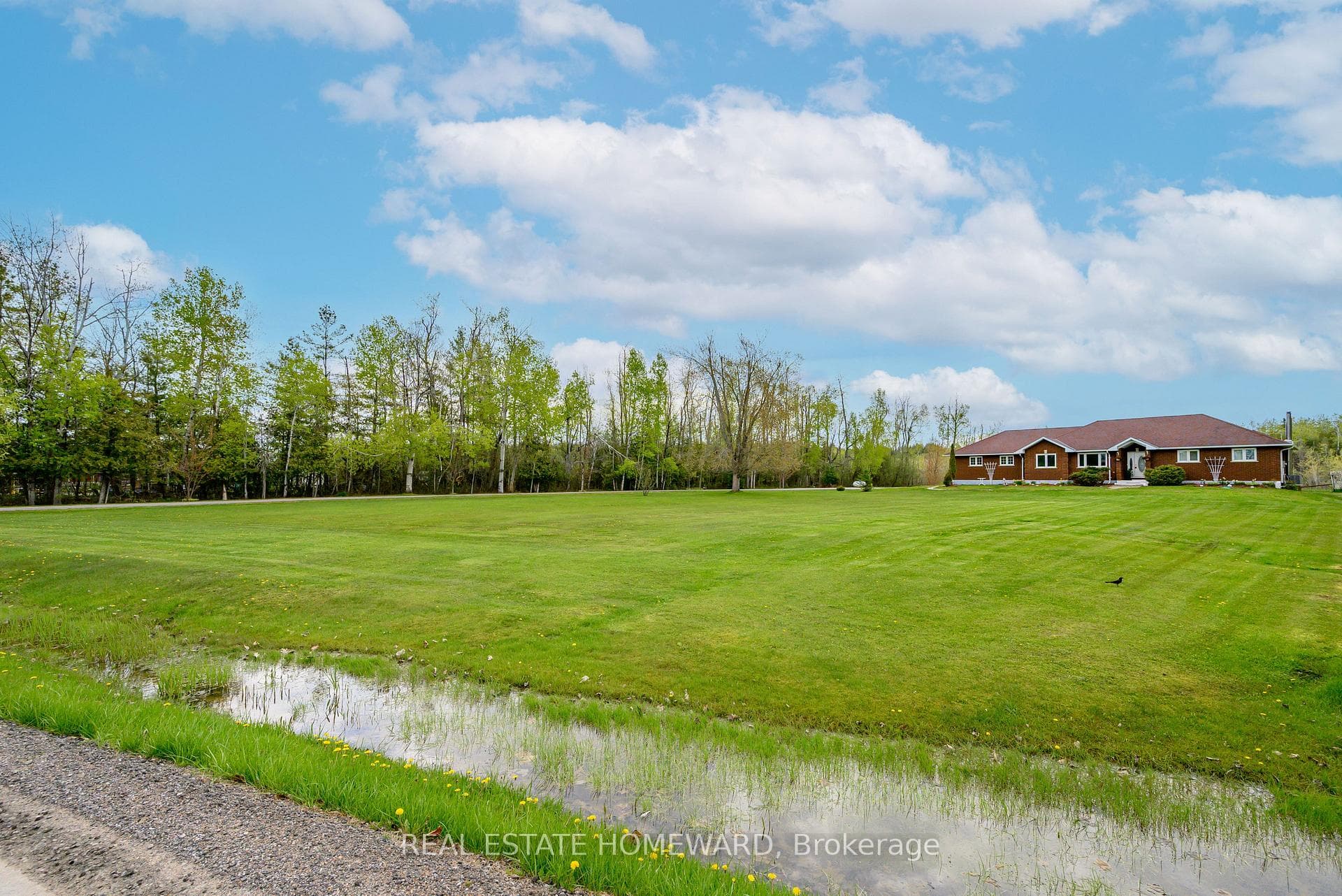 56 Driftwood Shores Road photo 48