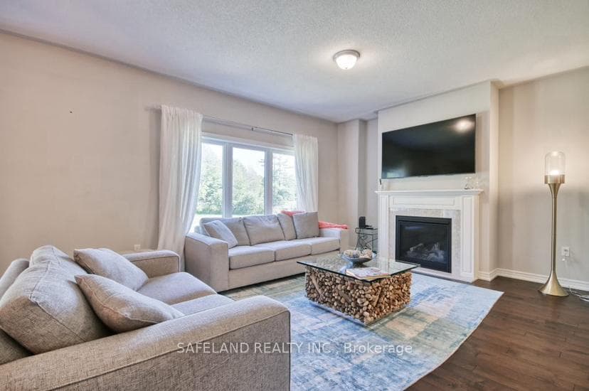 99 Scotia Road photo 7