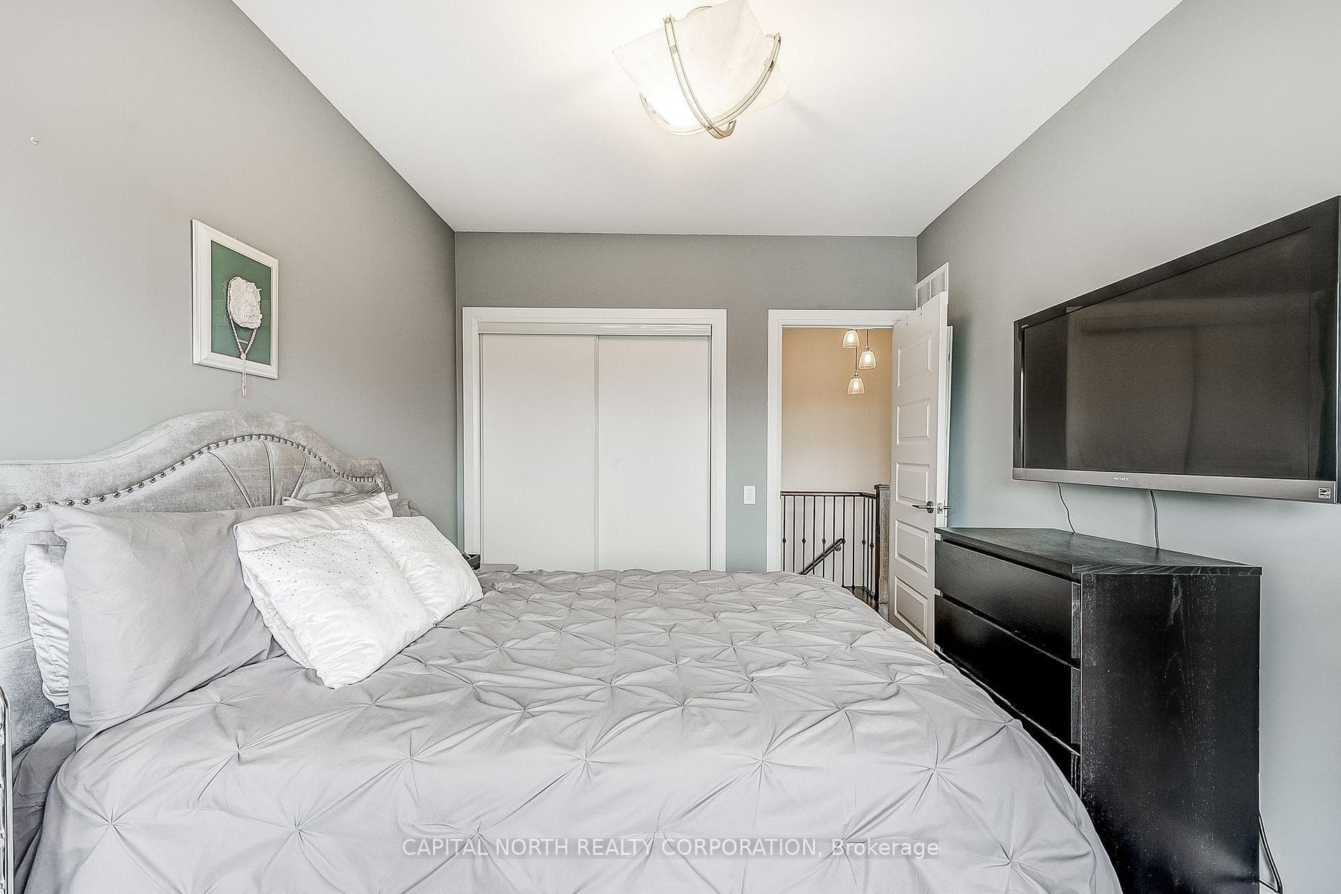 8171 Kipling Avenue Unit 12 photo 18