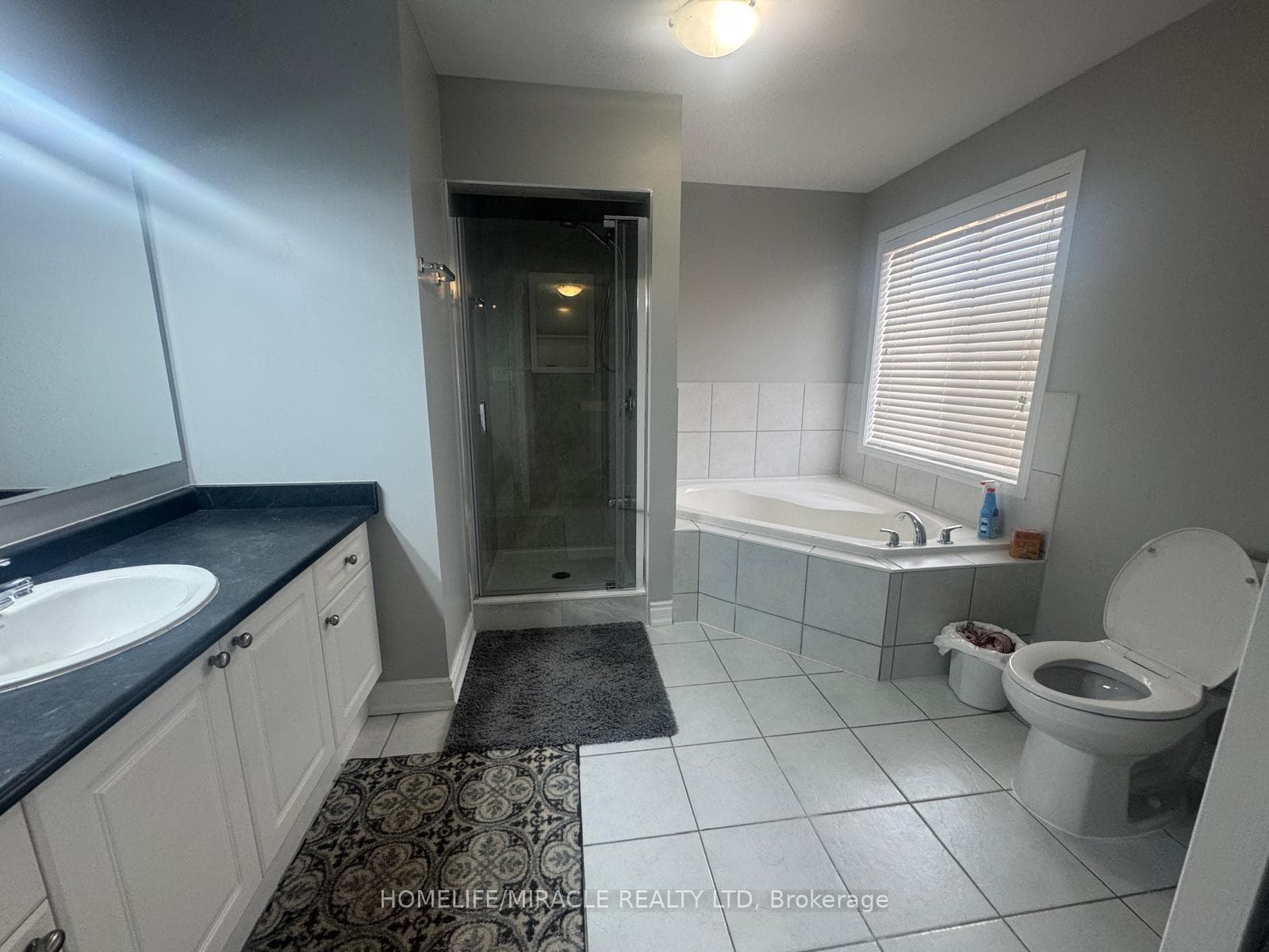 27 Pantano Place photo 28