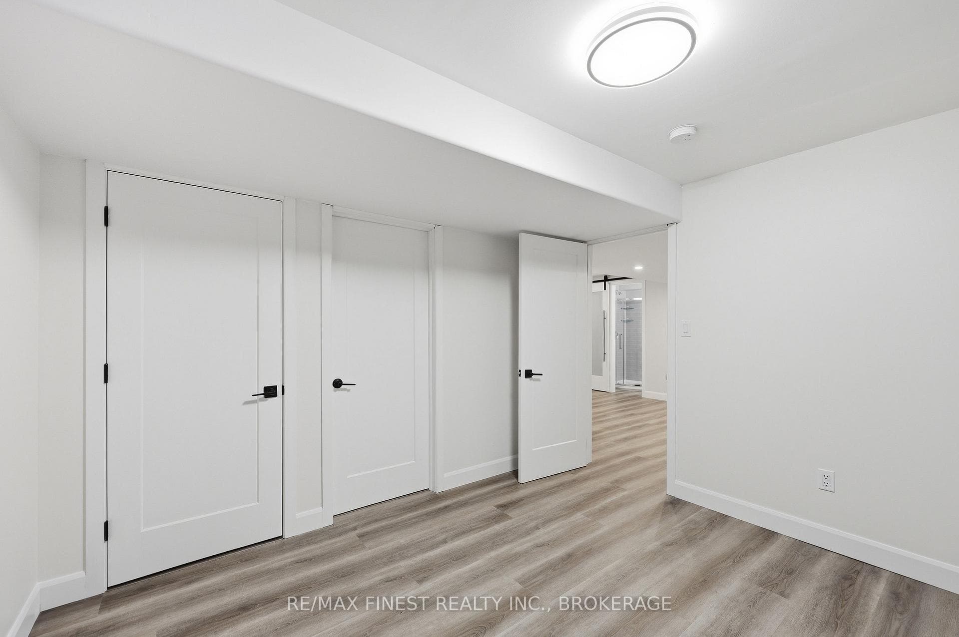 108 Pratt Drive photo 49