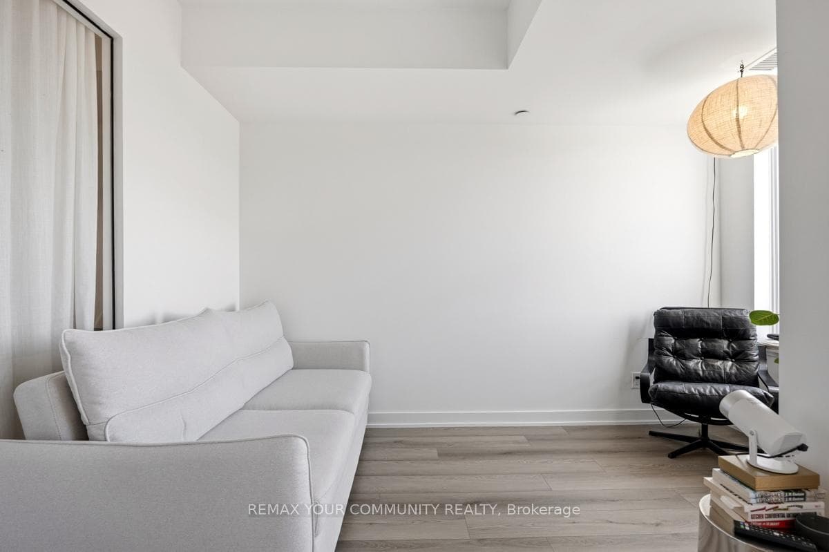 5 Lakeview Avenue Unit 506 photo 14