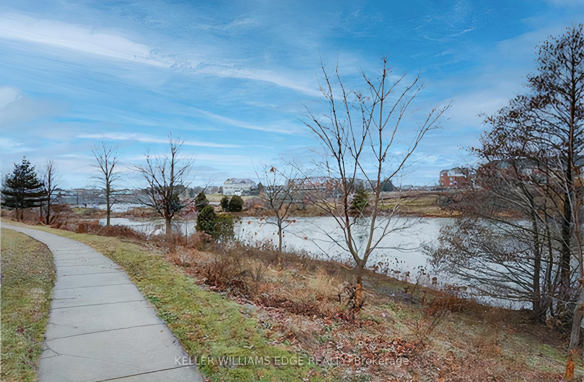 2379 Central Park Drive Unit 707 photo 16