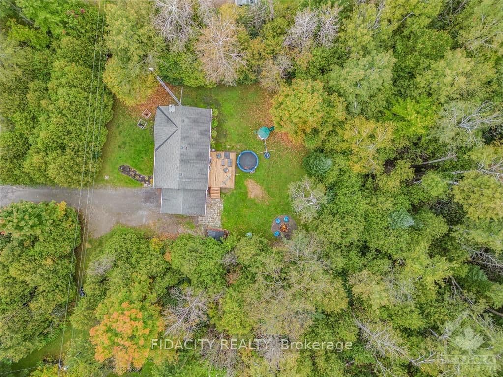 1030 FORD Road photo 25