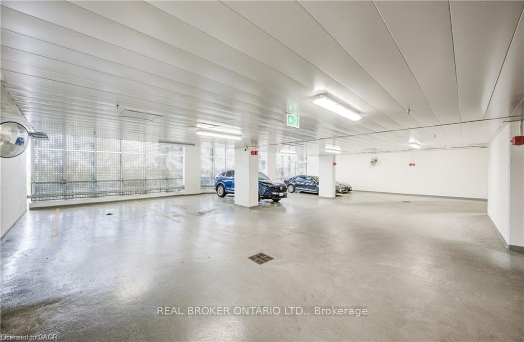 60 Charles Street Unit 2405 photo 37