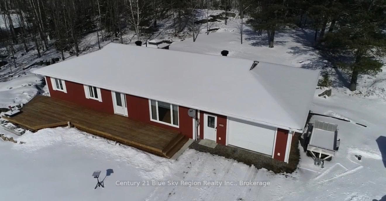 54 SUNSET COVE Road photo 34