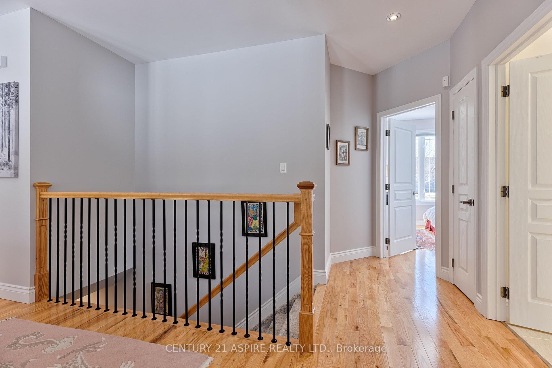 48 Bedard Boulevard photo 20