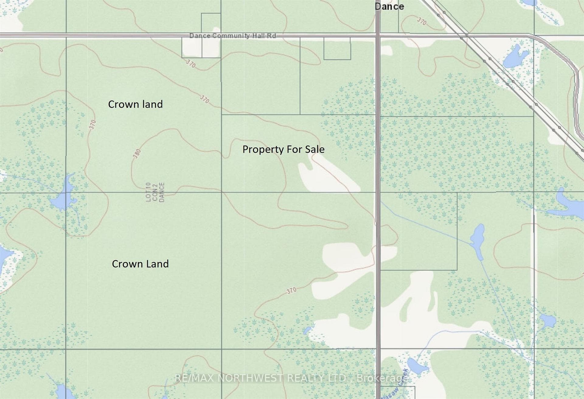 PCL 15767 HWY 613 photo 5