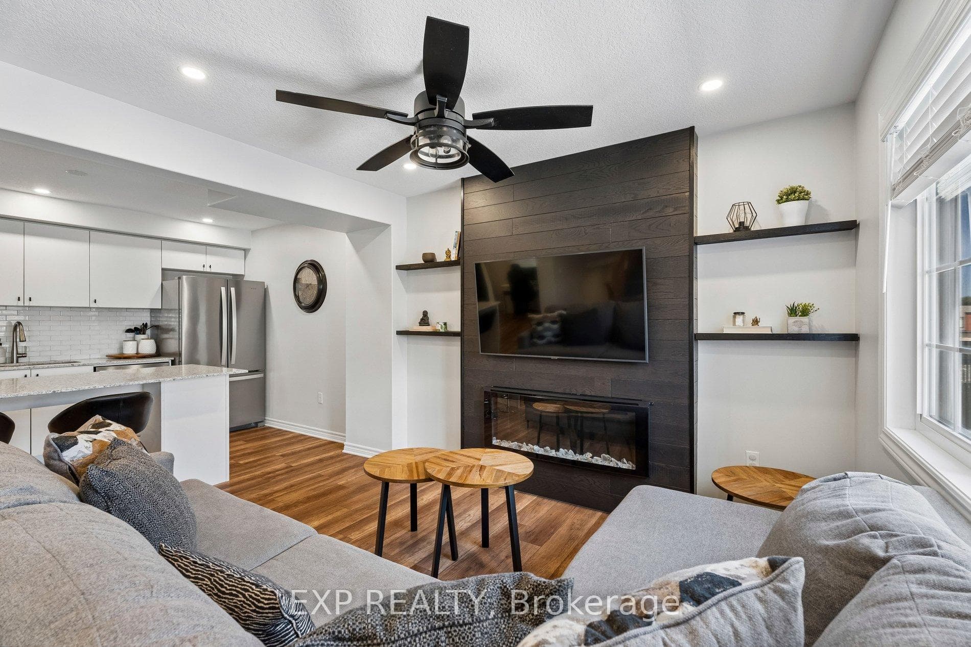 38 Andean Lane photo 14