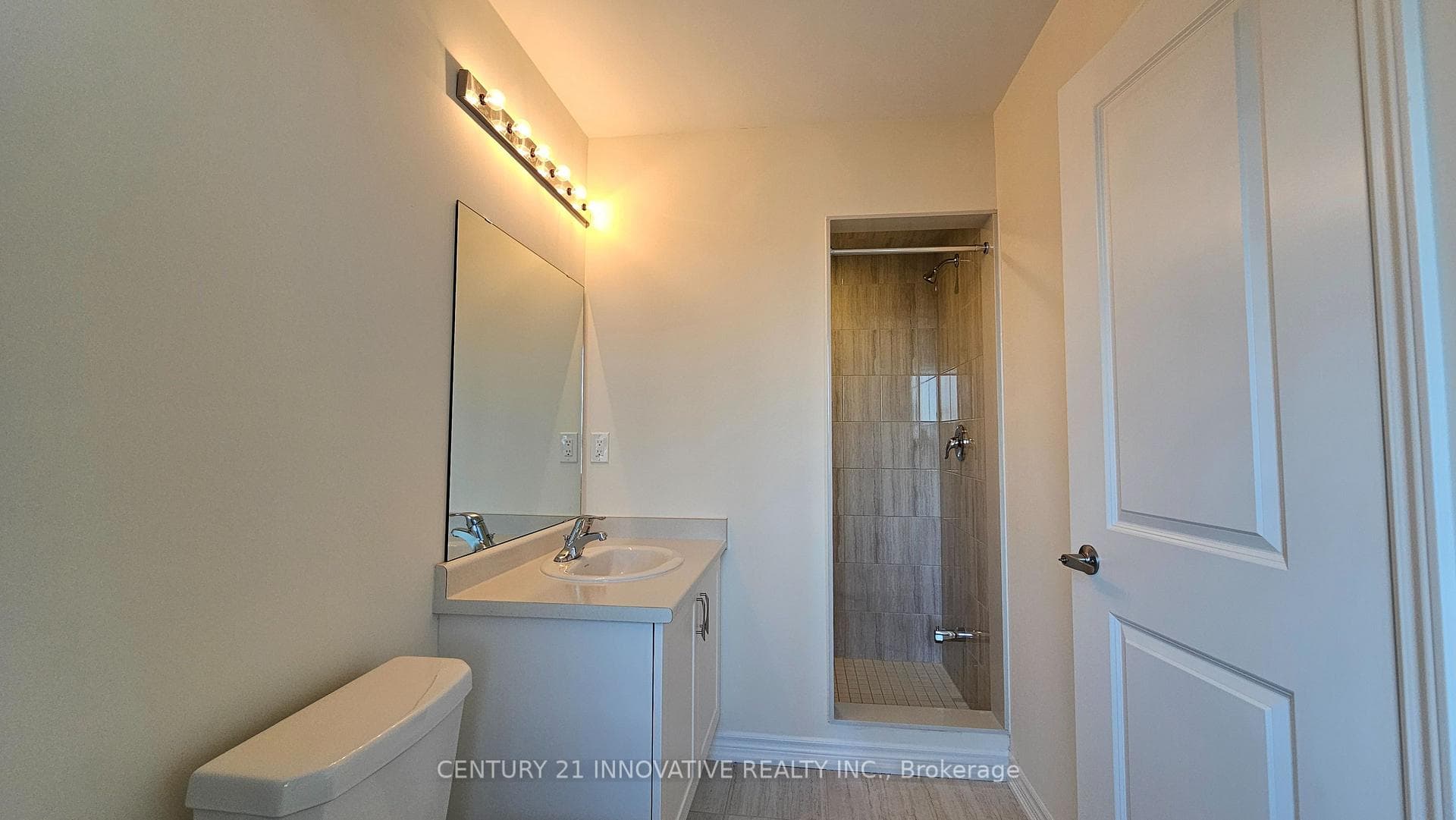 1141 Azalea Avenue photo 26