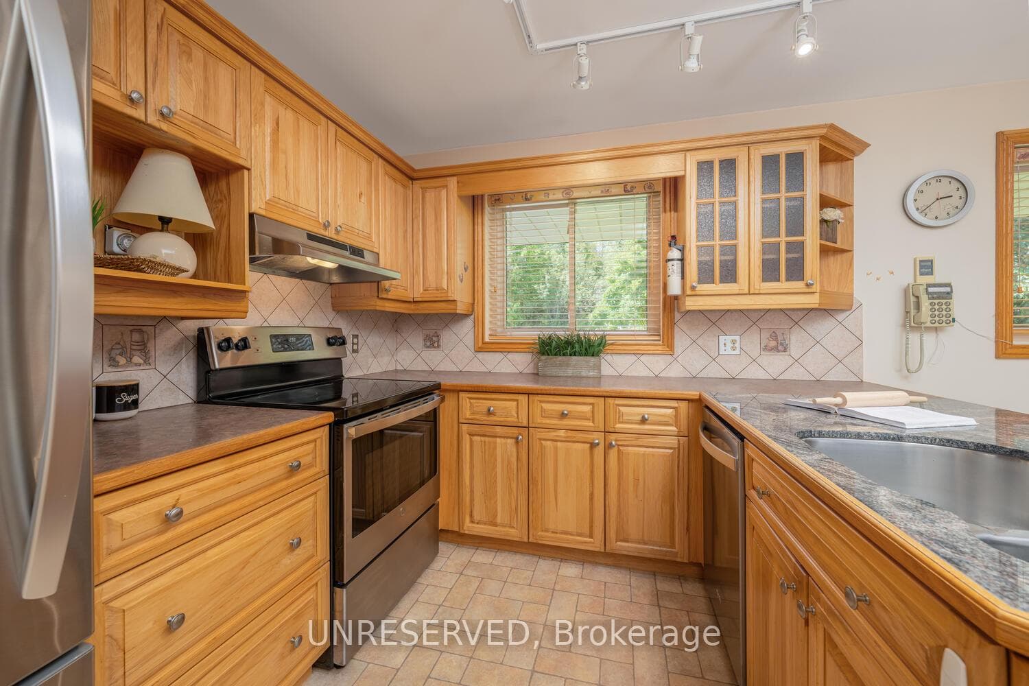 13074 Fallbrook Trail photo 8