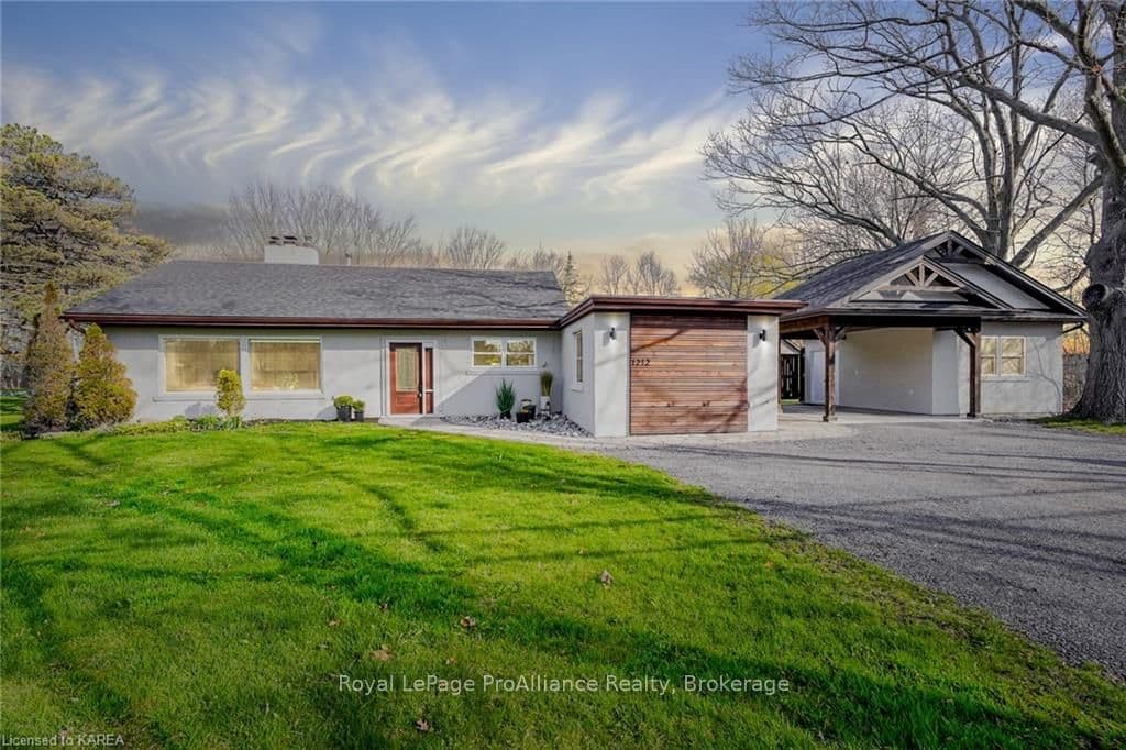 1212 HIGHWAY 2 N/A photo 1