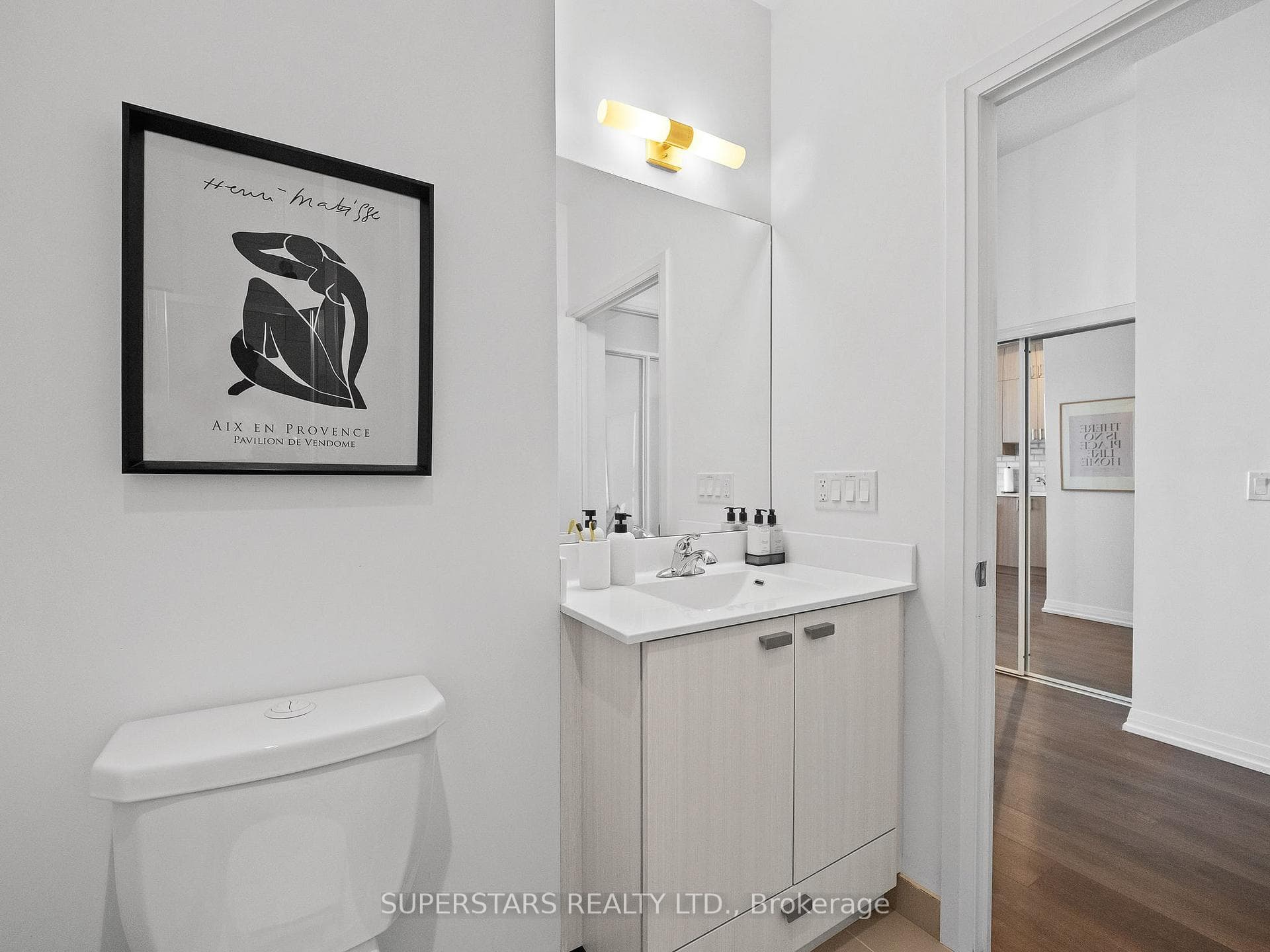 50 Ann O'reilly Road Unit PH1 photo 16