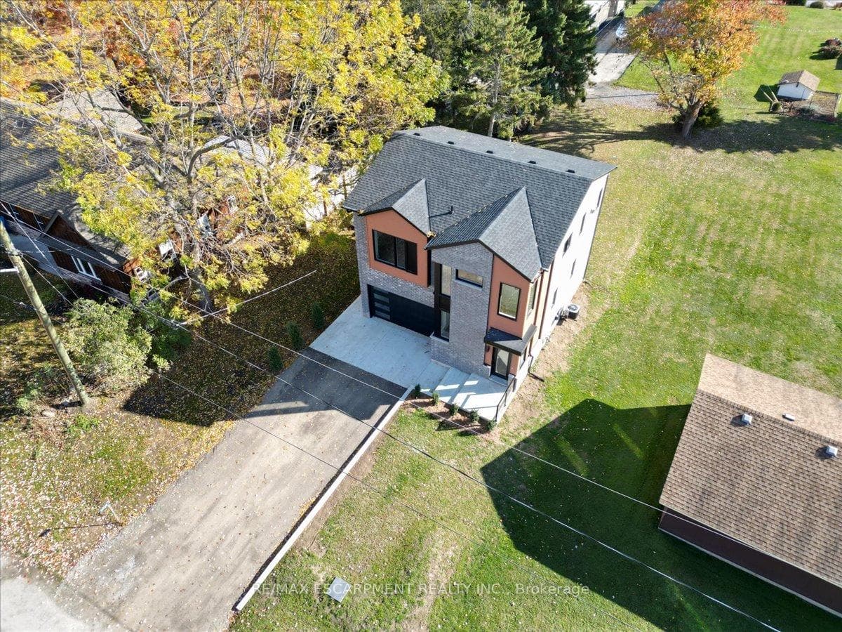 11435 Morgans Point Road photo 34