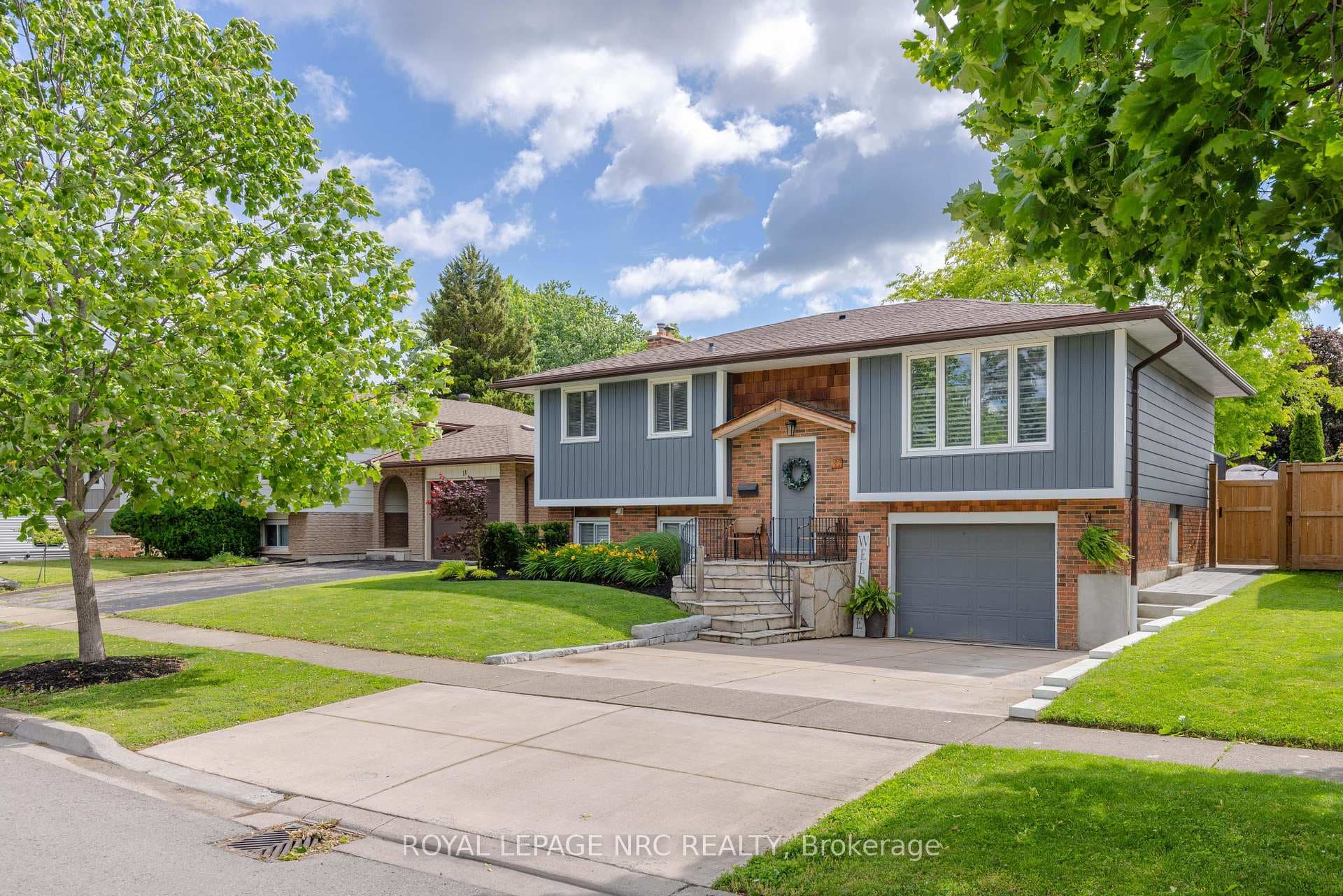 13 Orlando Drive photo 1