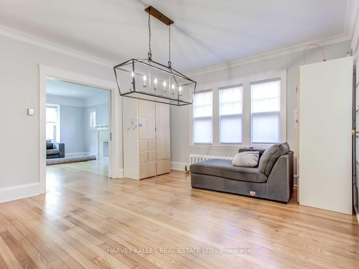 169 Balmoral Avenue photo 8