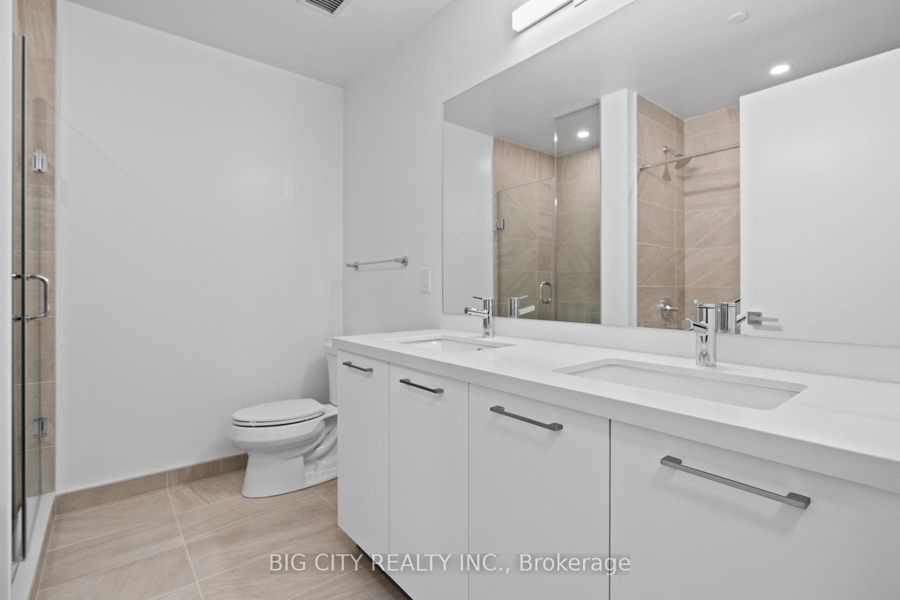 33 Frederick Todd Way Unit TH07 photo 24