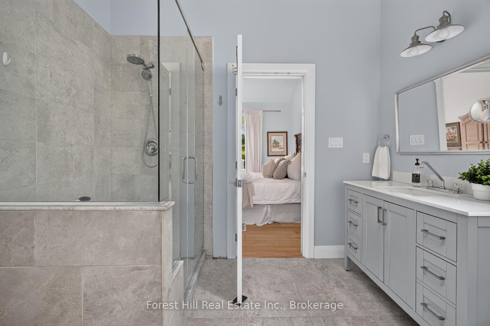 1065 Pine Lane photo 24