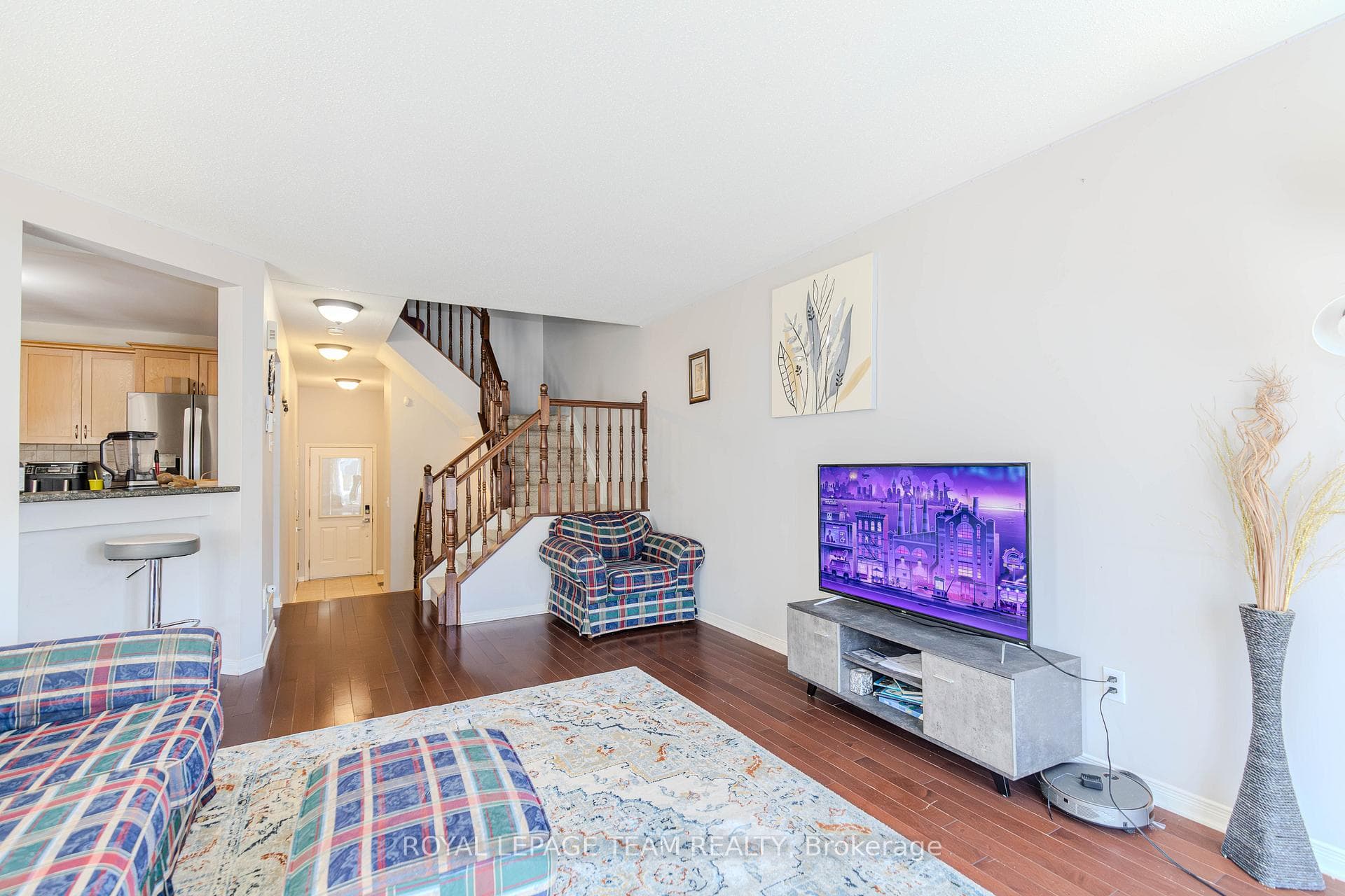 316 BRYARTON Street photo 11