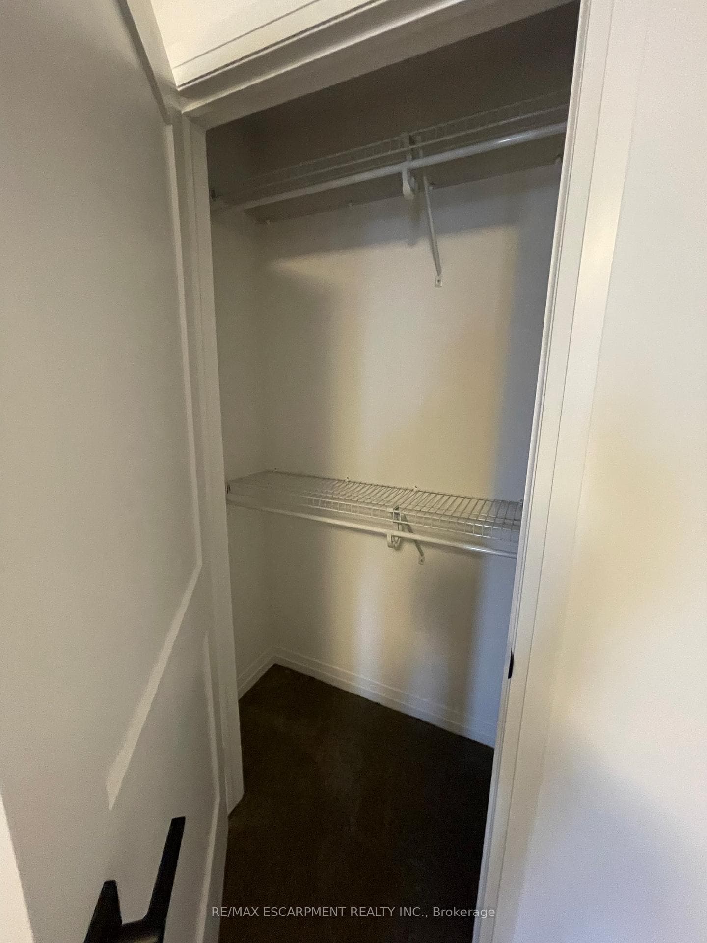 61 Soho Street Unit 106 photo 8