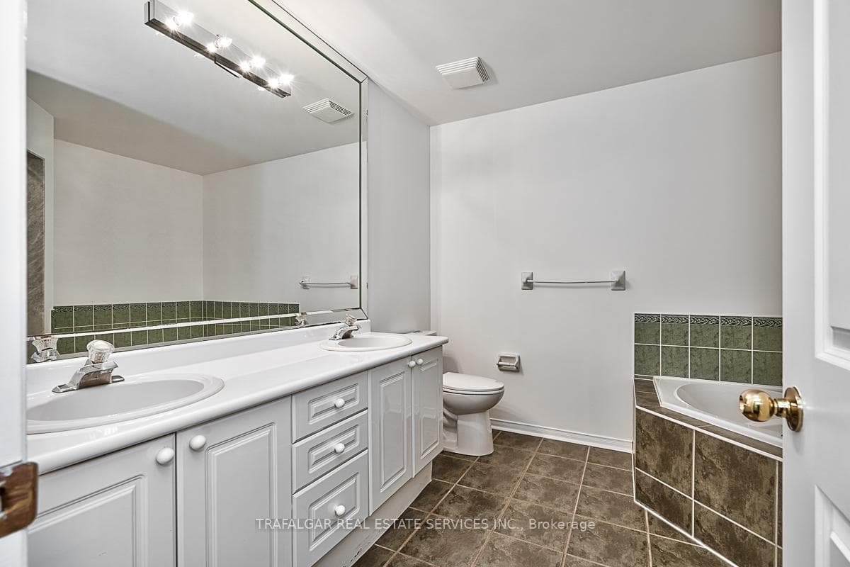 1237 Westview Terrace photo 14