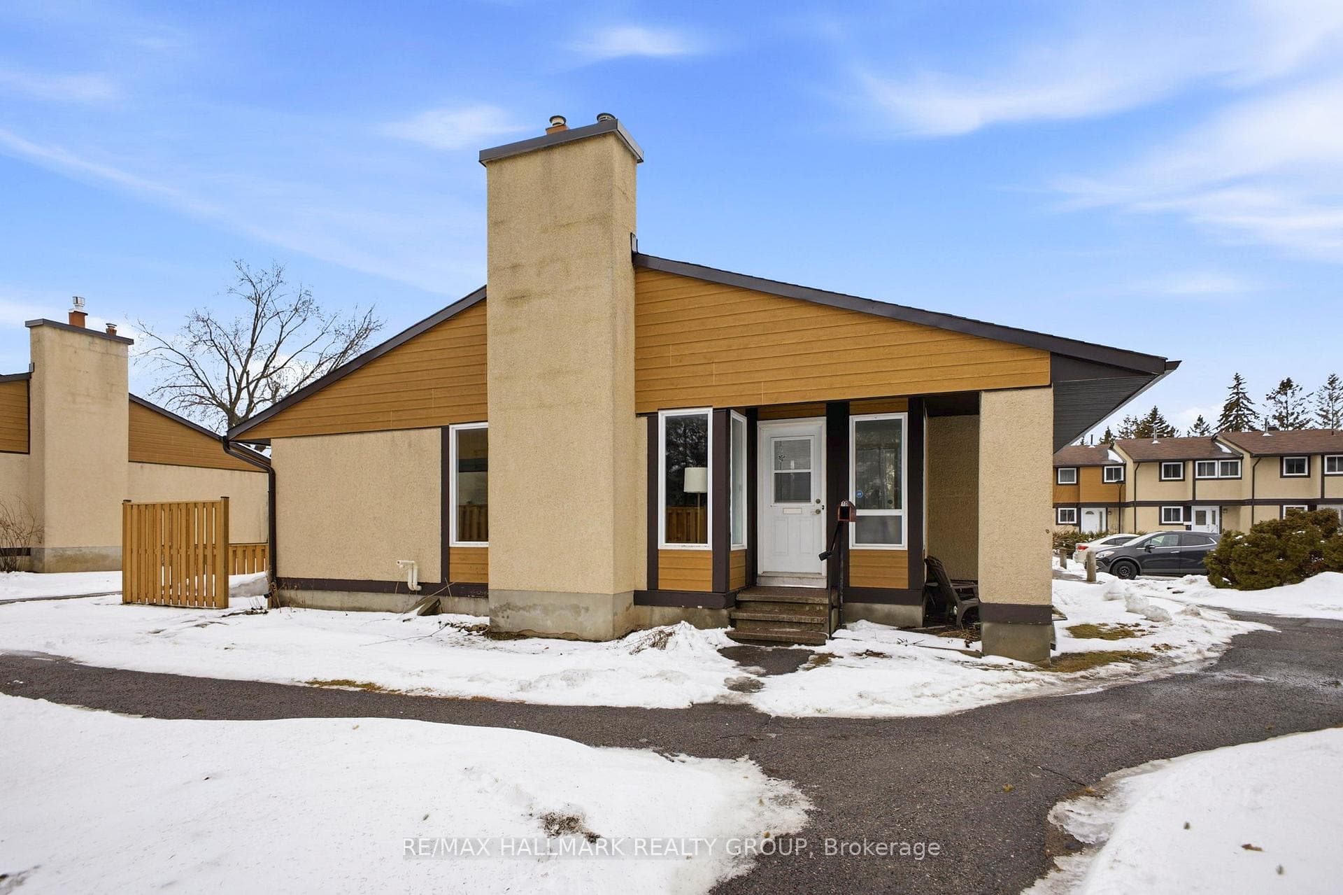 3399 Paul Anka Drive Unit 10 photo 1