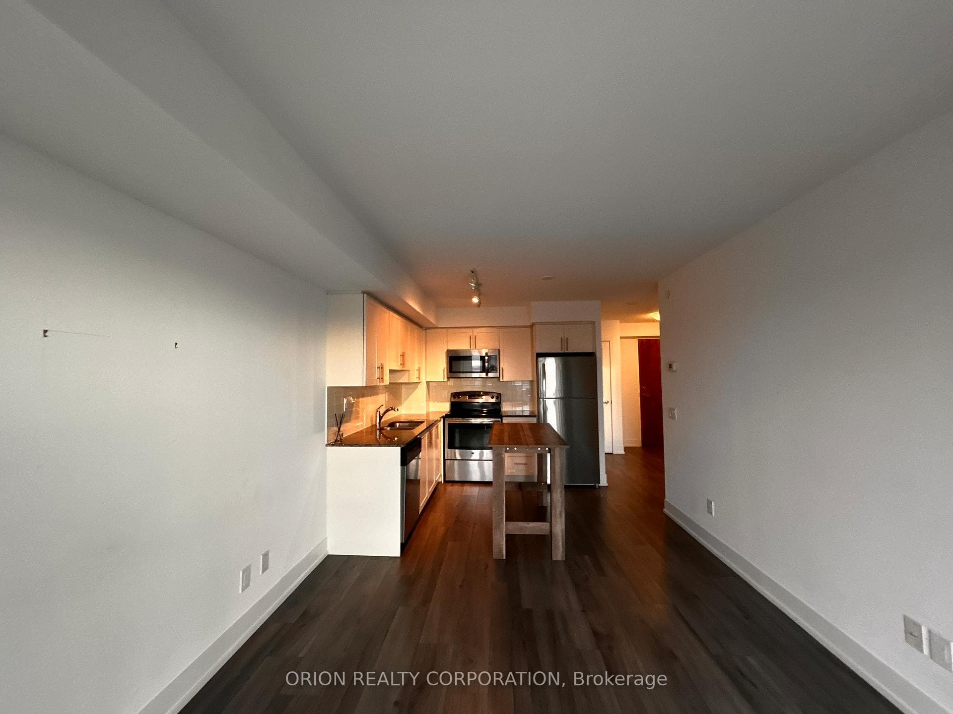 1215 Bayly Street Unit 1108 photo 9
