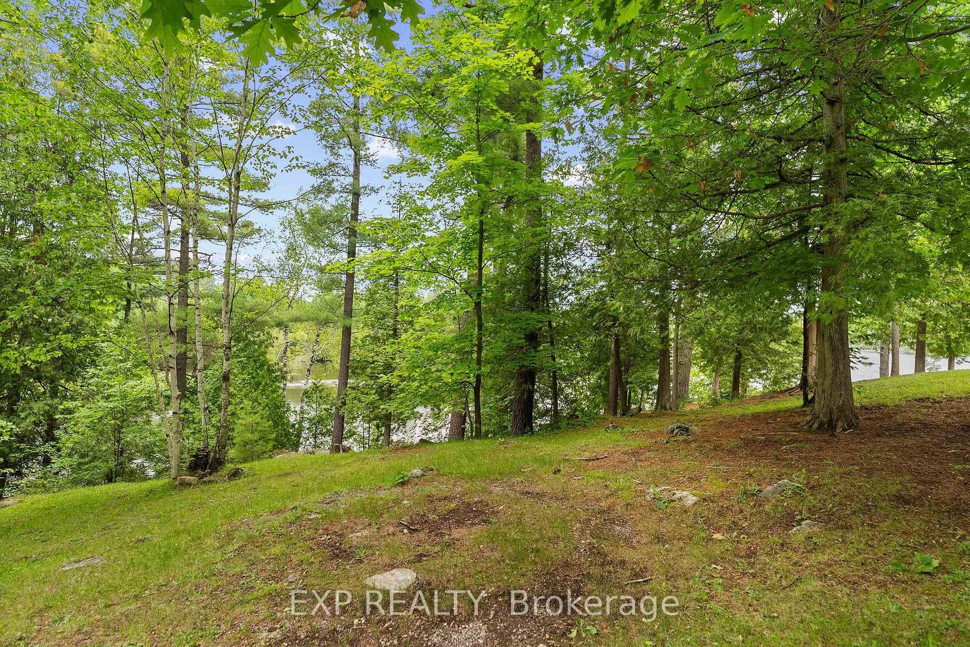 129 Loon Cove Trail photo 15