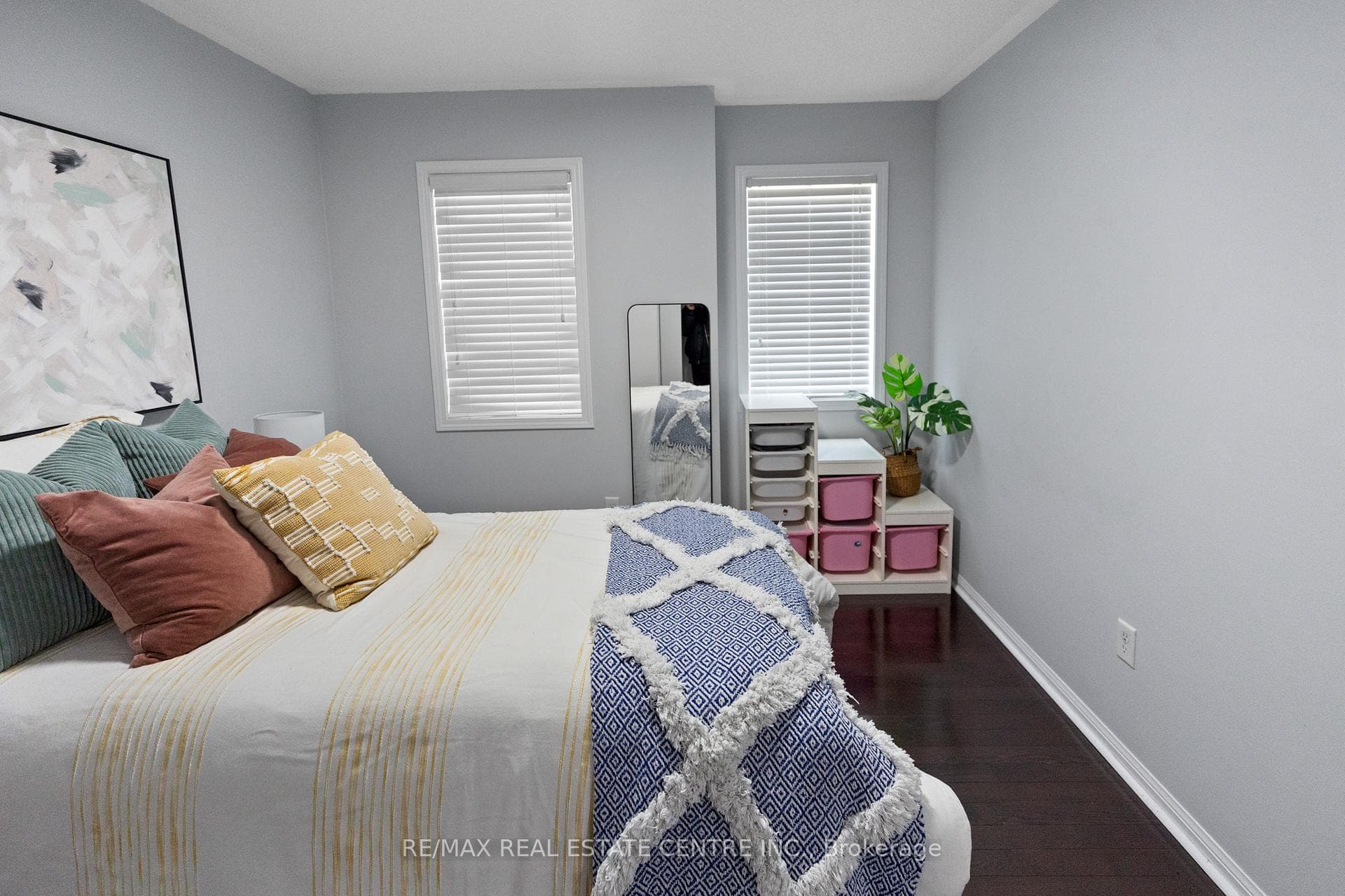 1000 Savoline Boulevard photo 27