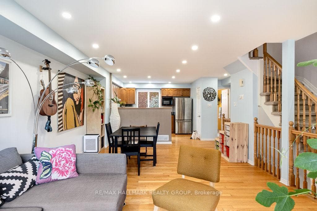 50 Percy Street photo 6