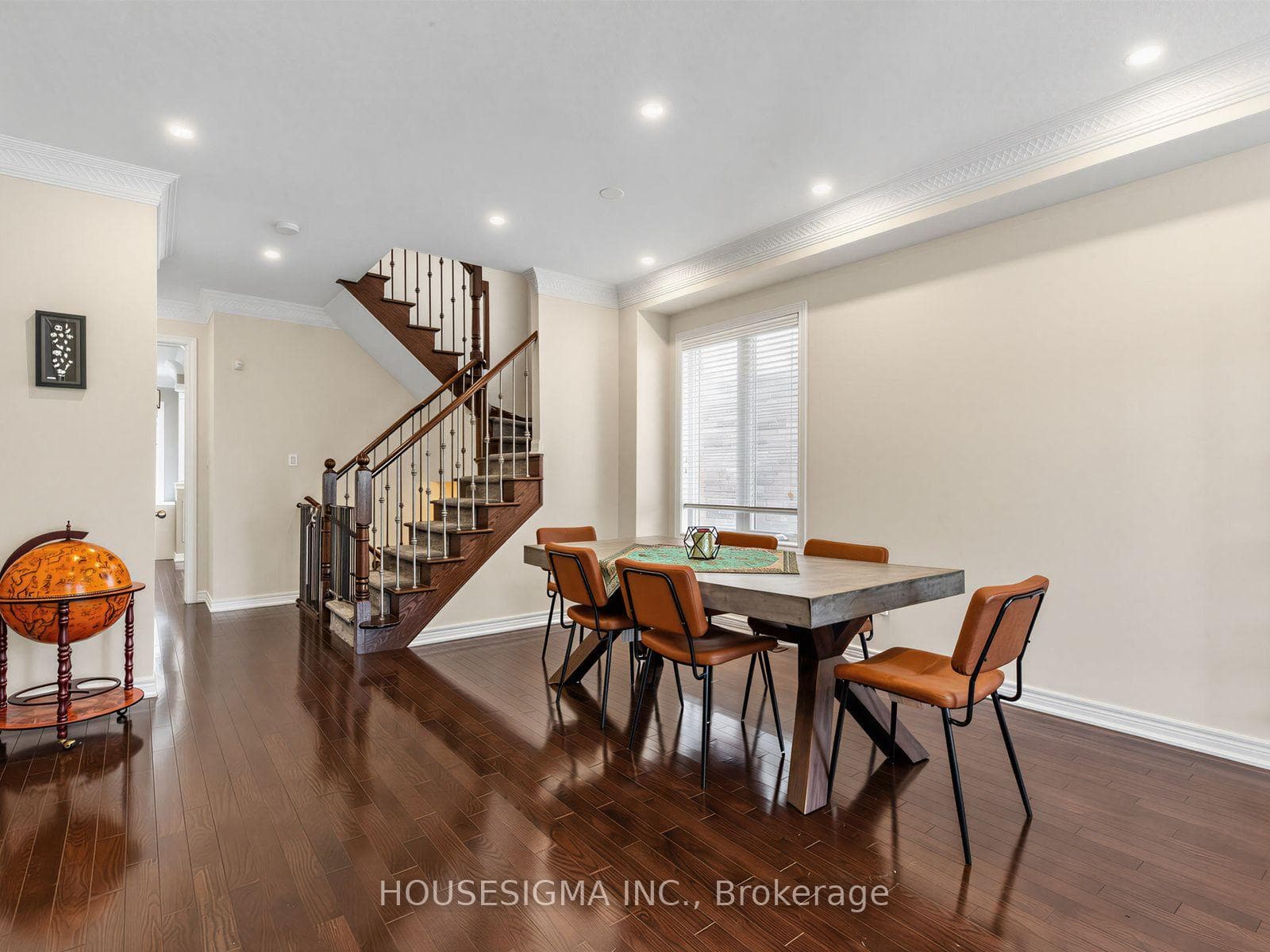 57 Chao Crescent photo 6