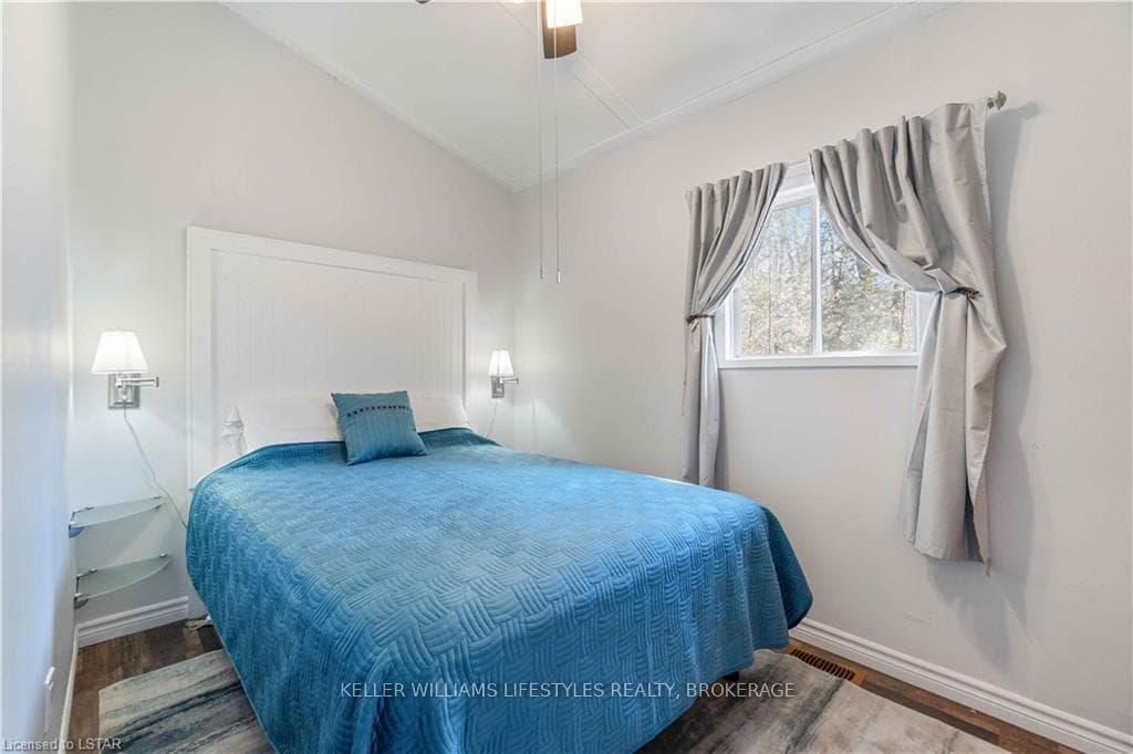 9879 RUBY Lane photo 29