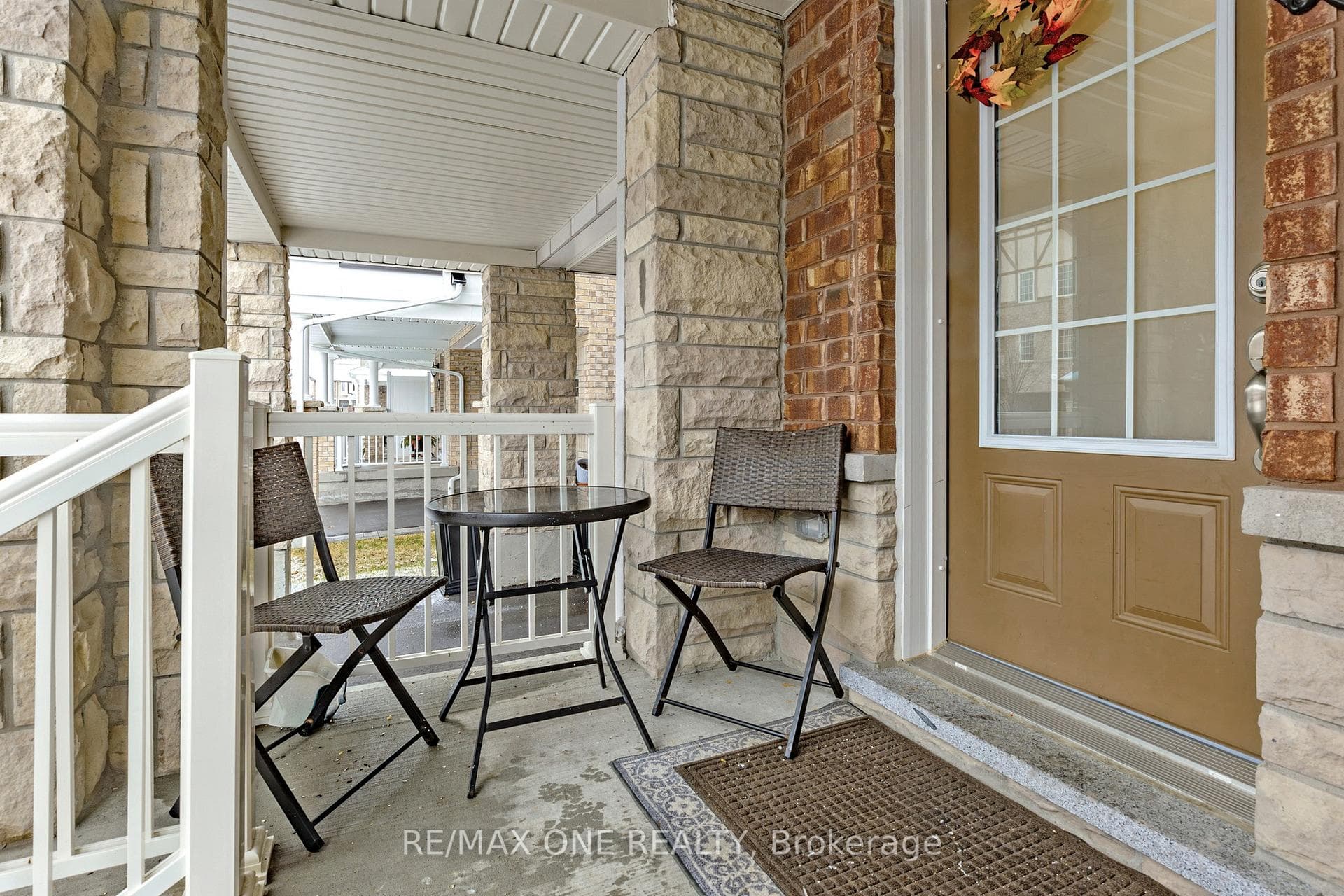 25 Goldeye Street photo 5