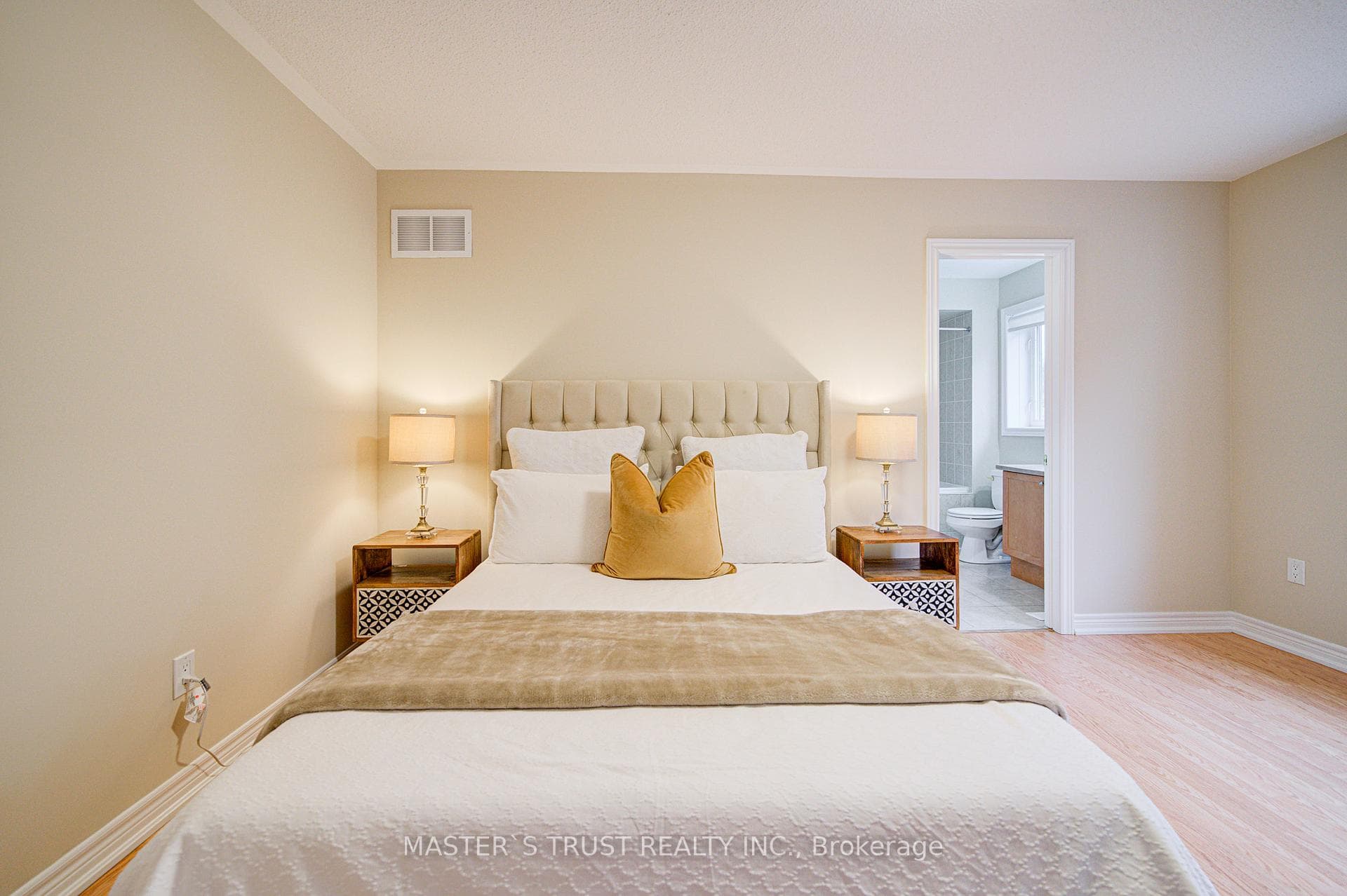 38 Jacobi Court photo 25