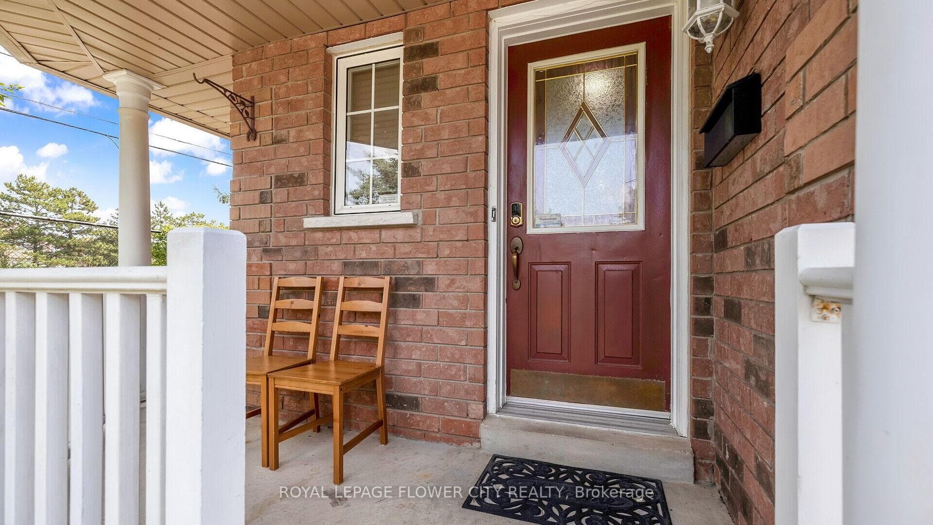 9800 Mclaughlin Road Unit 2 photo 5